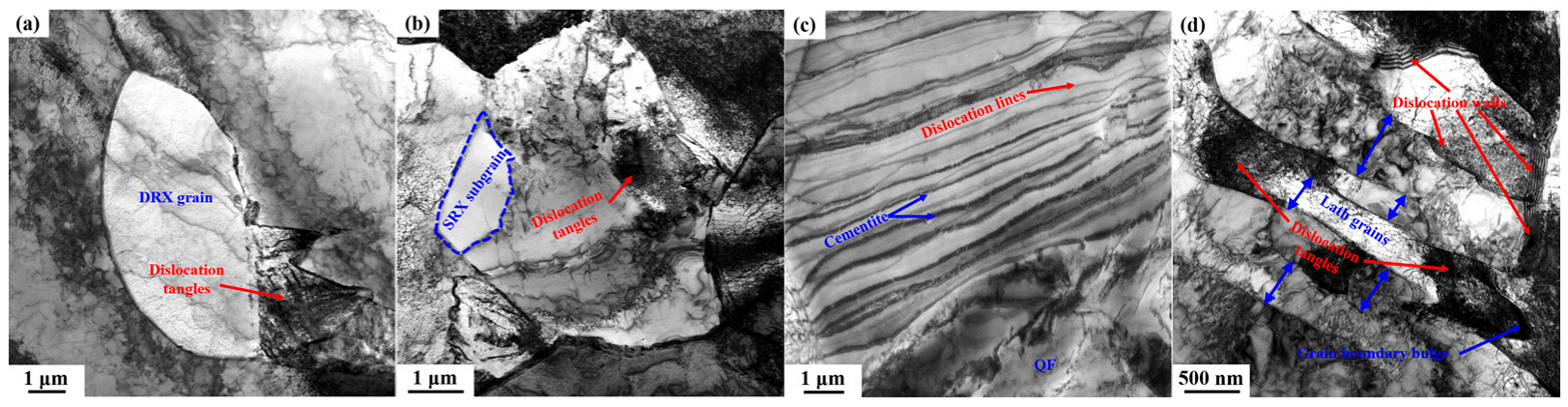 Metals 12 01657 g007 550