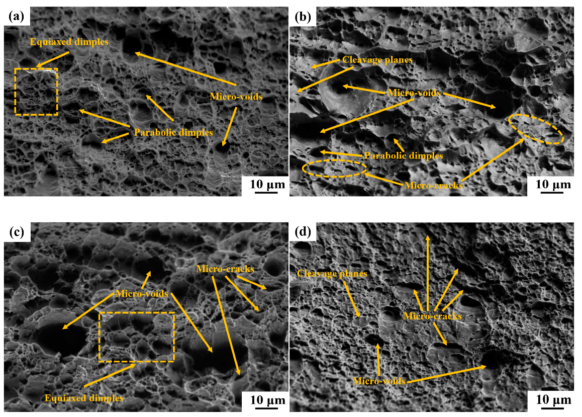 Metals 12 01657 g009 550