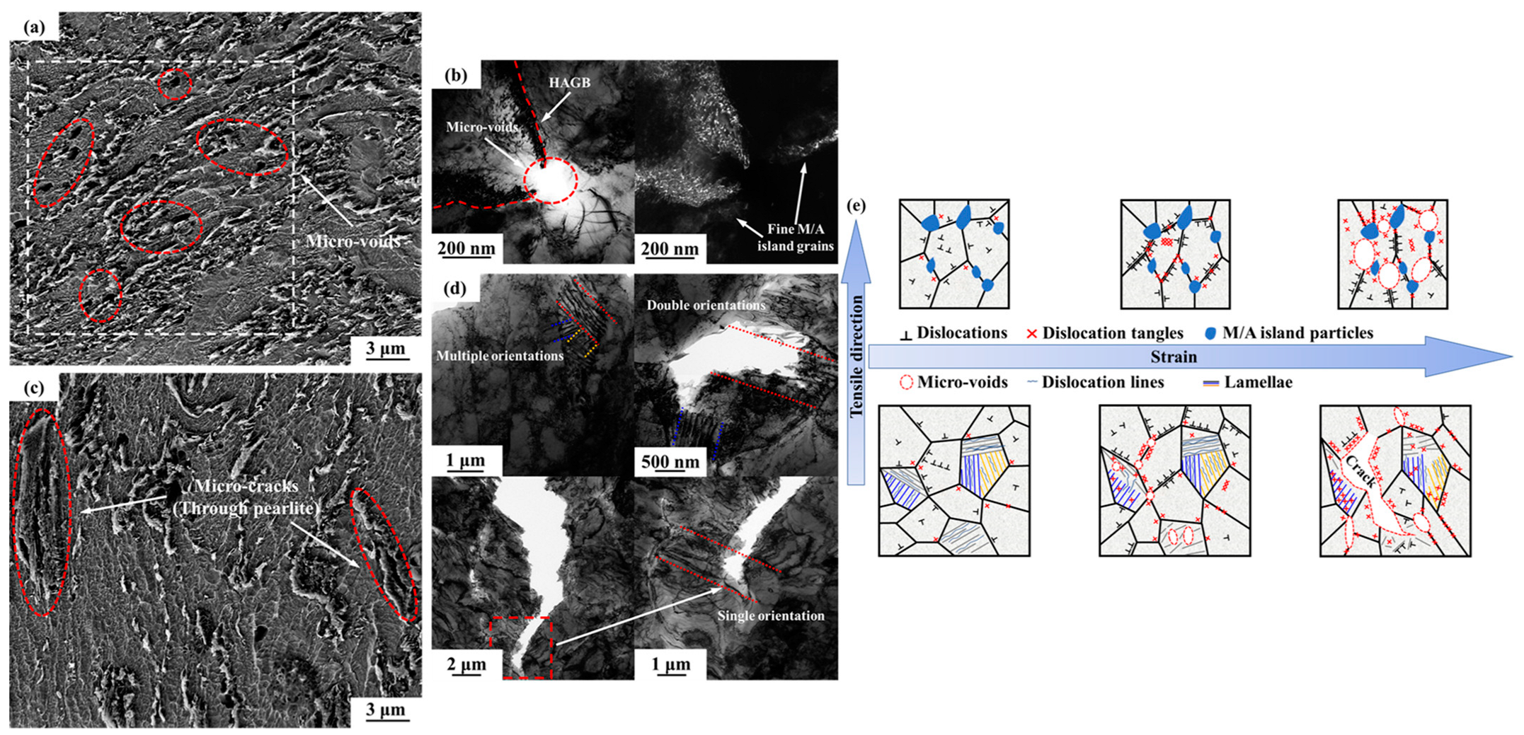 Metals 12 01657 g018 550