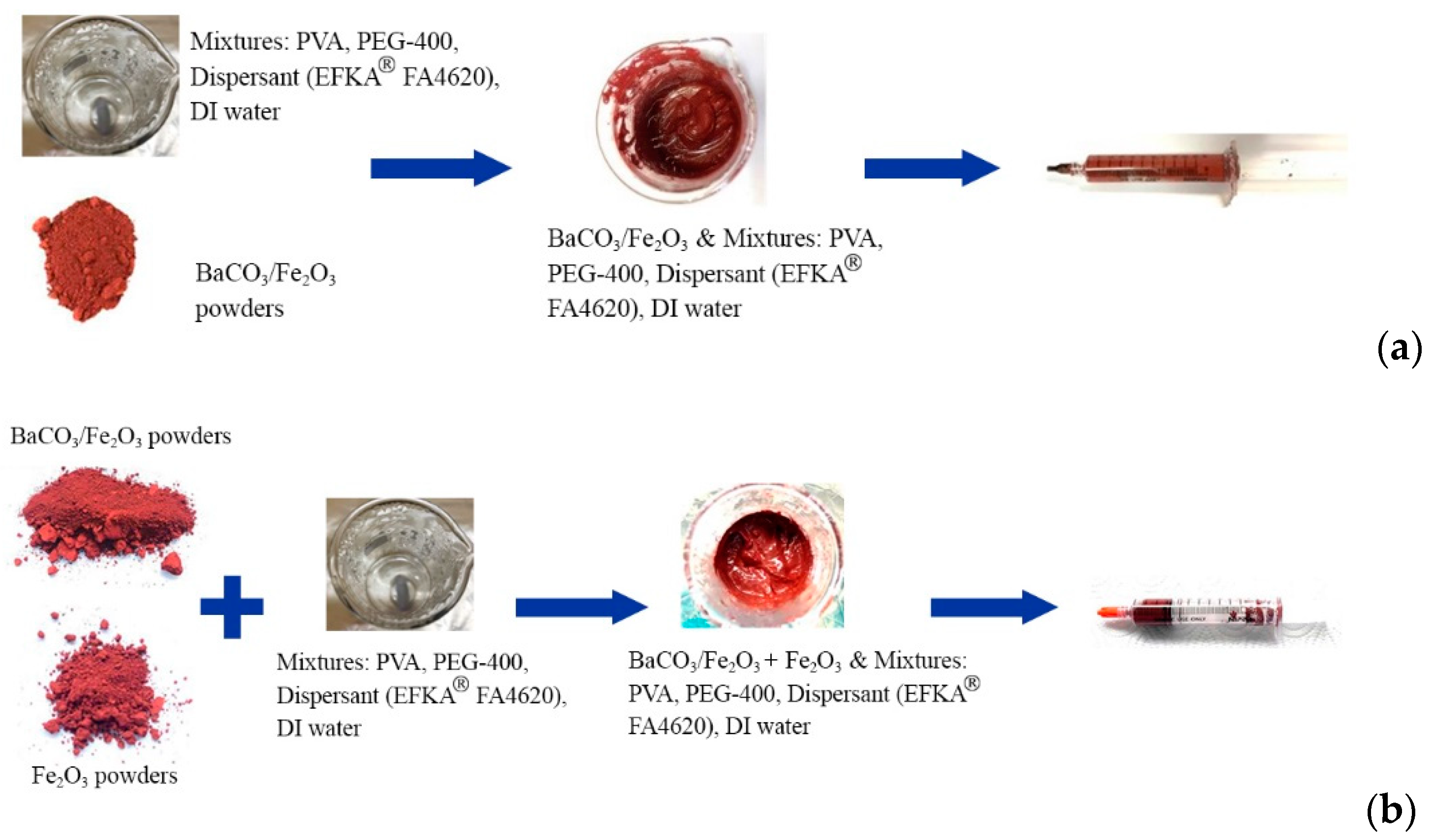Metals 12 01659 g001 Metals 12 01659 g001