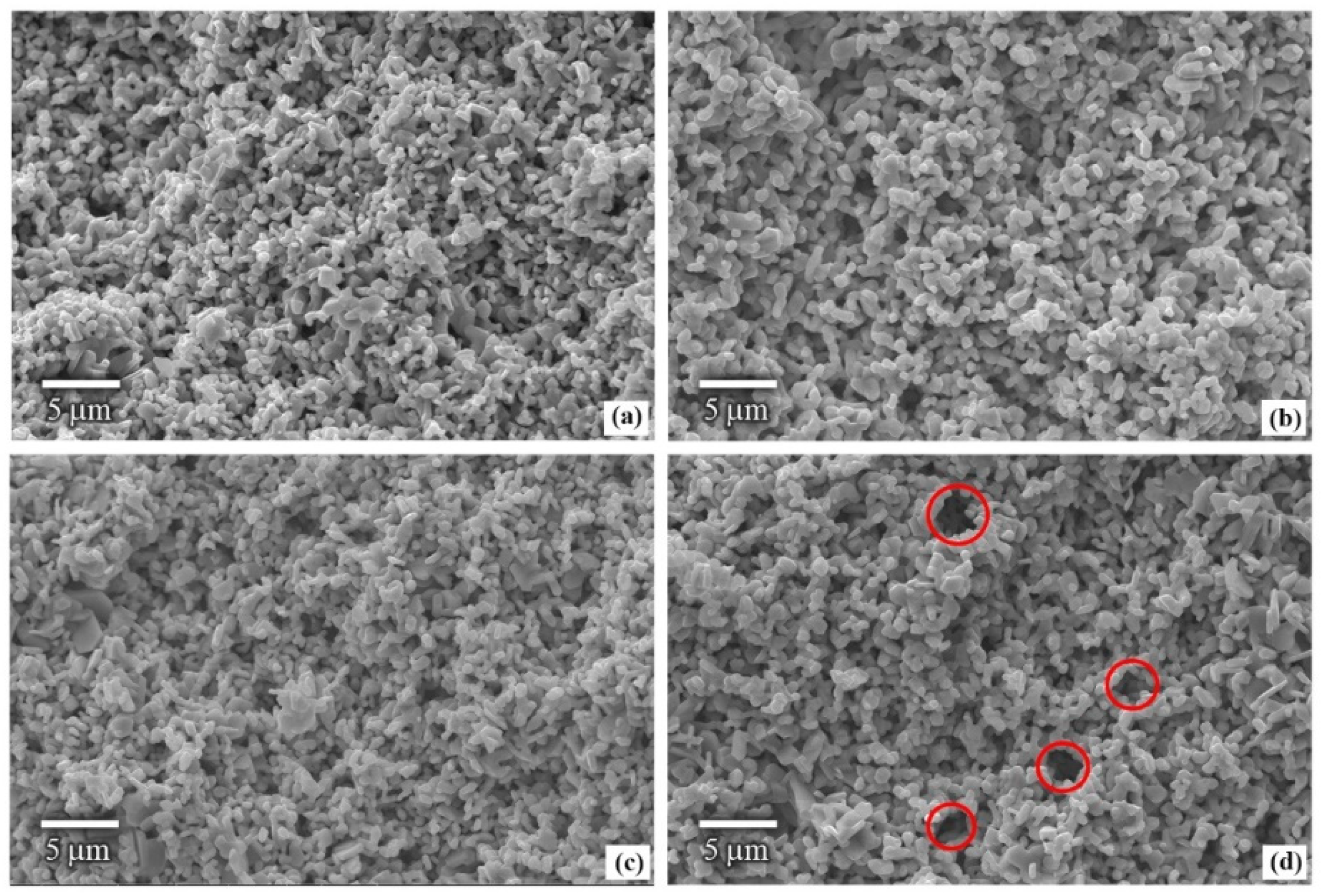 Metals 12 01659 g002 Metals 12 01659 g002