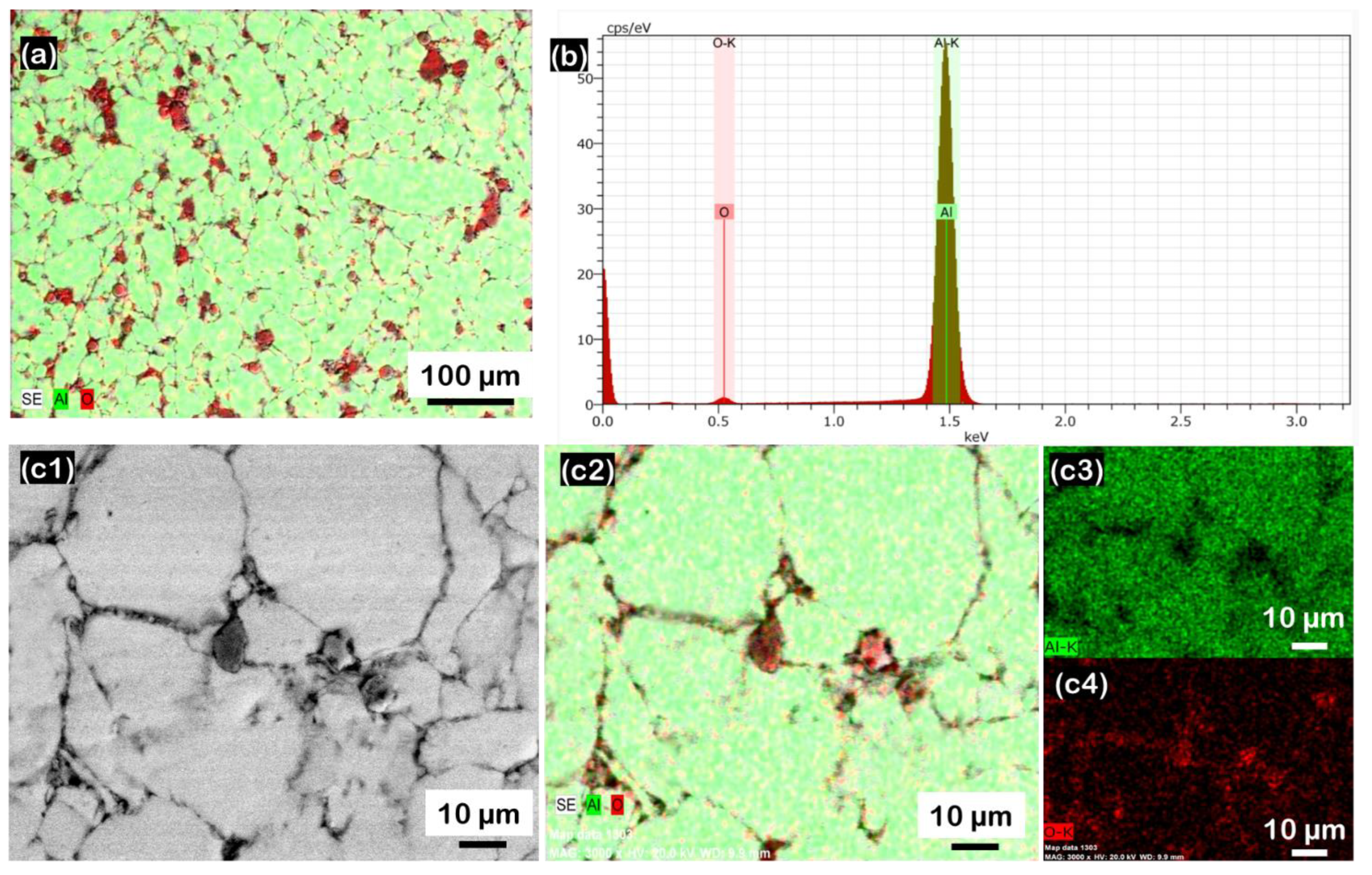 Metals 12 01660 g005 Metals 12 01660 g005