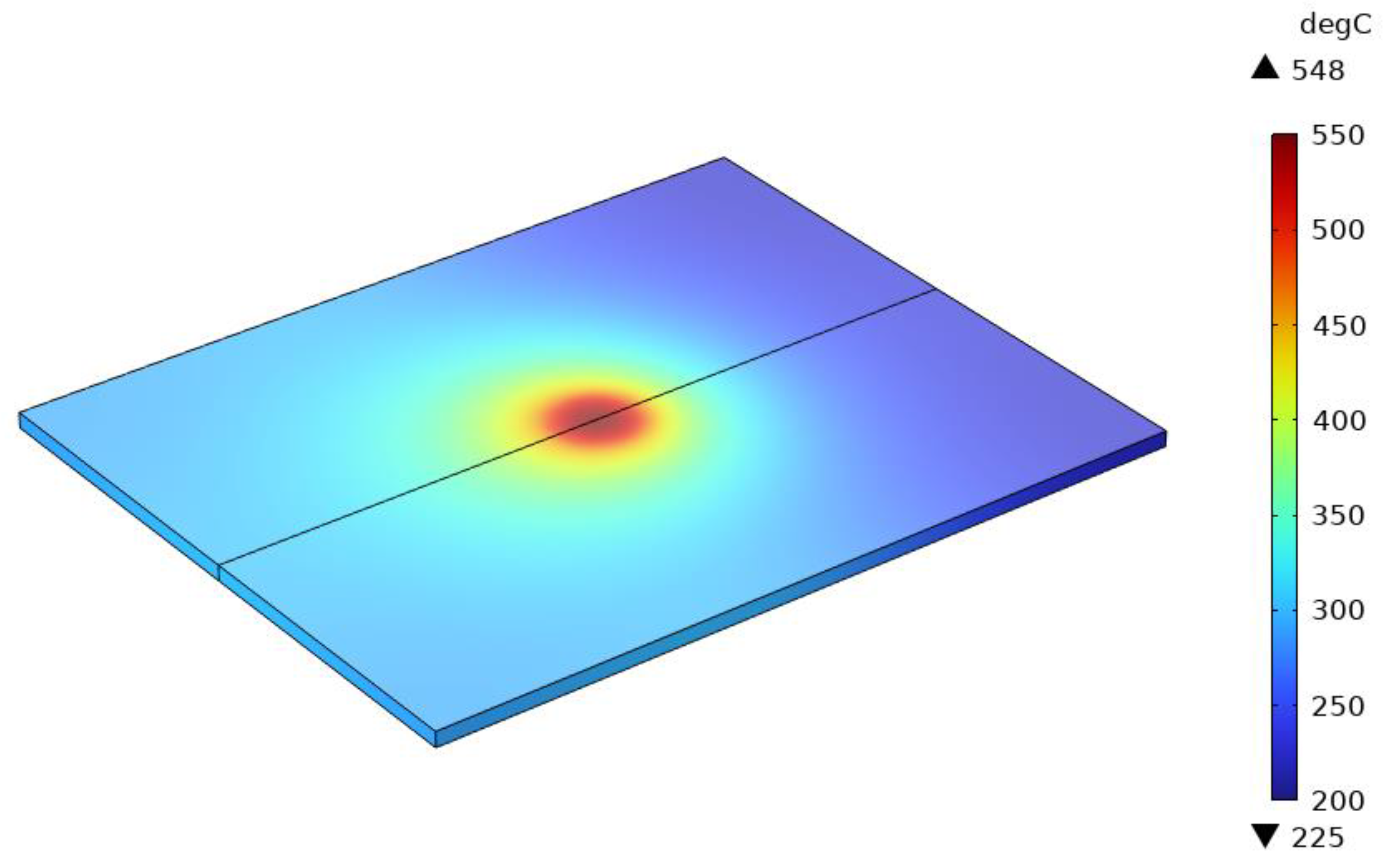 Metals 12 01660 g007 Metals 12 01660 g007