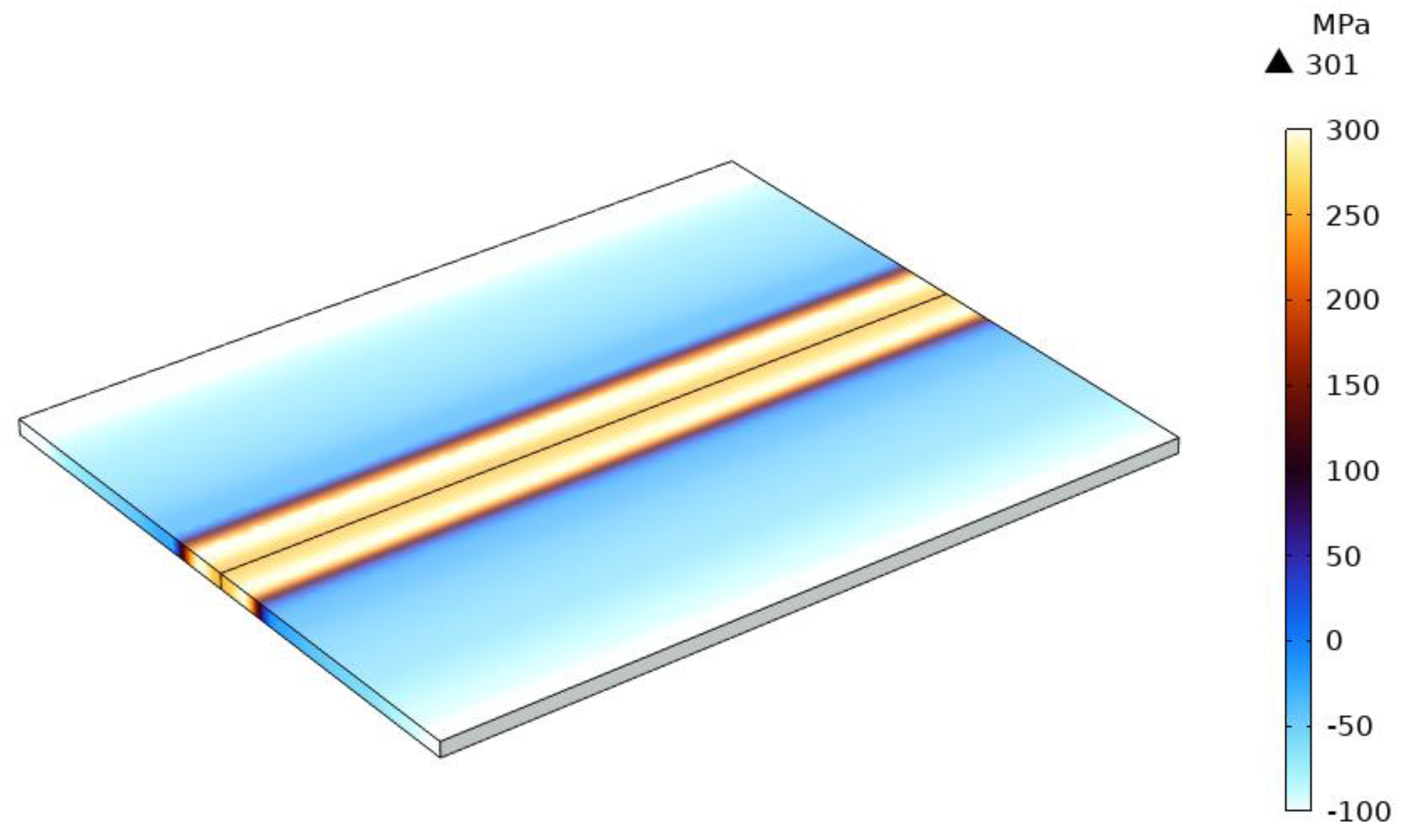 Metals 12 01660 g009 Metals 12 01660 g009