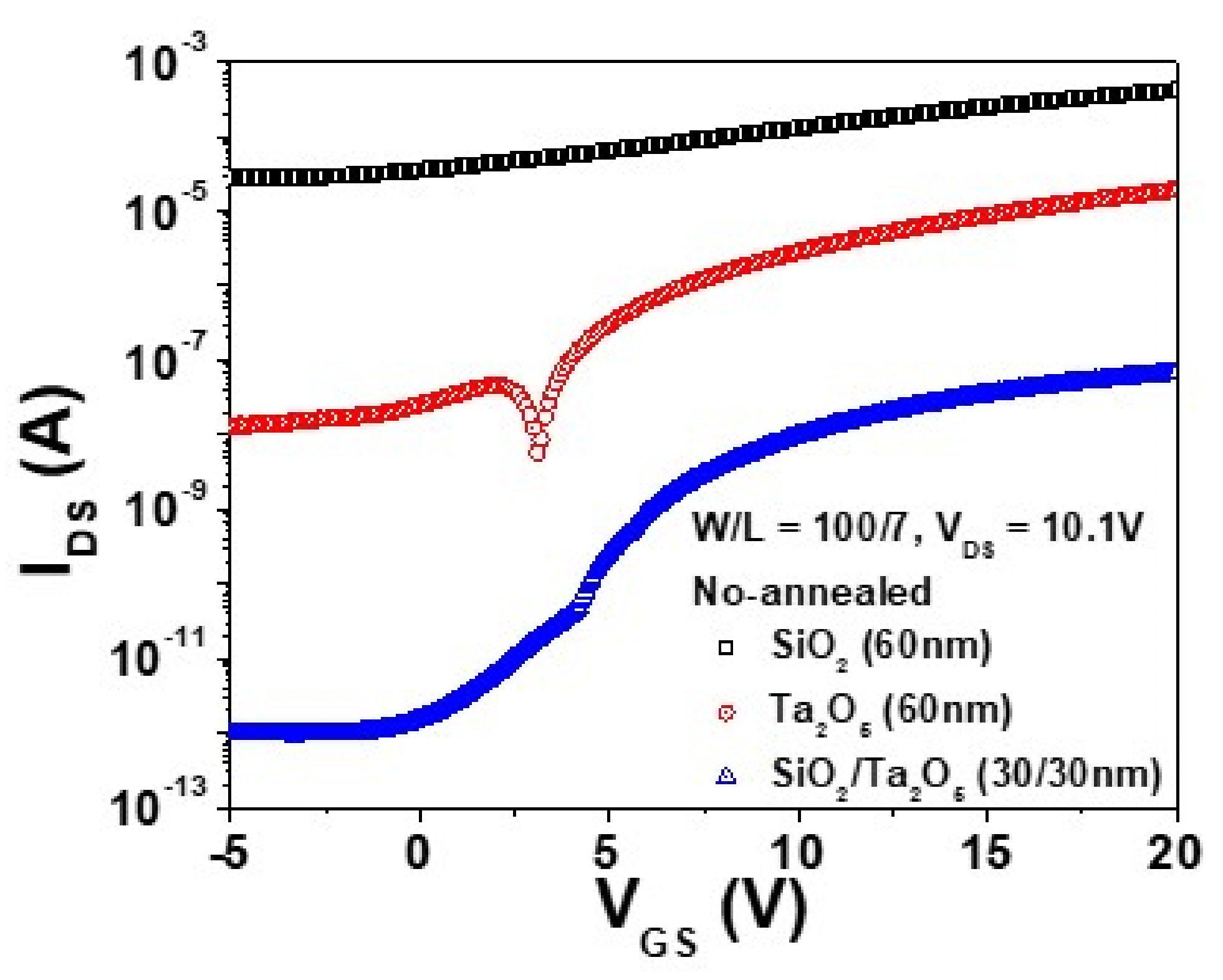 Metals 12 01663 g005