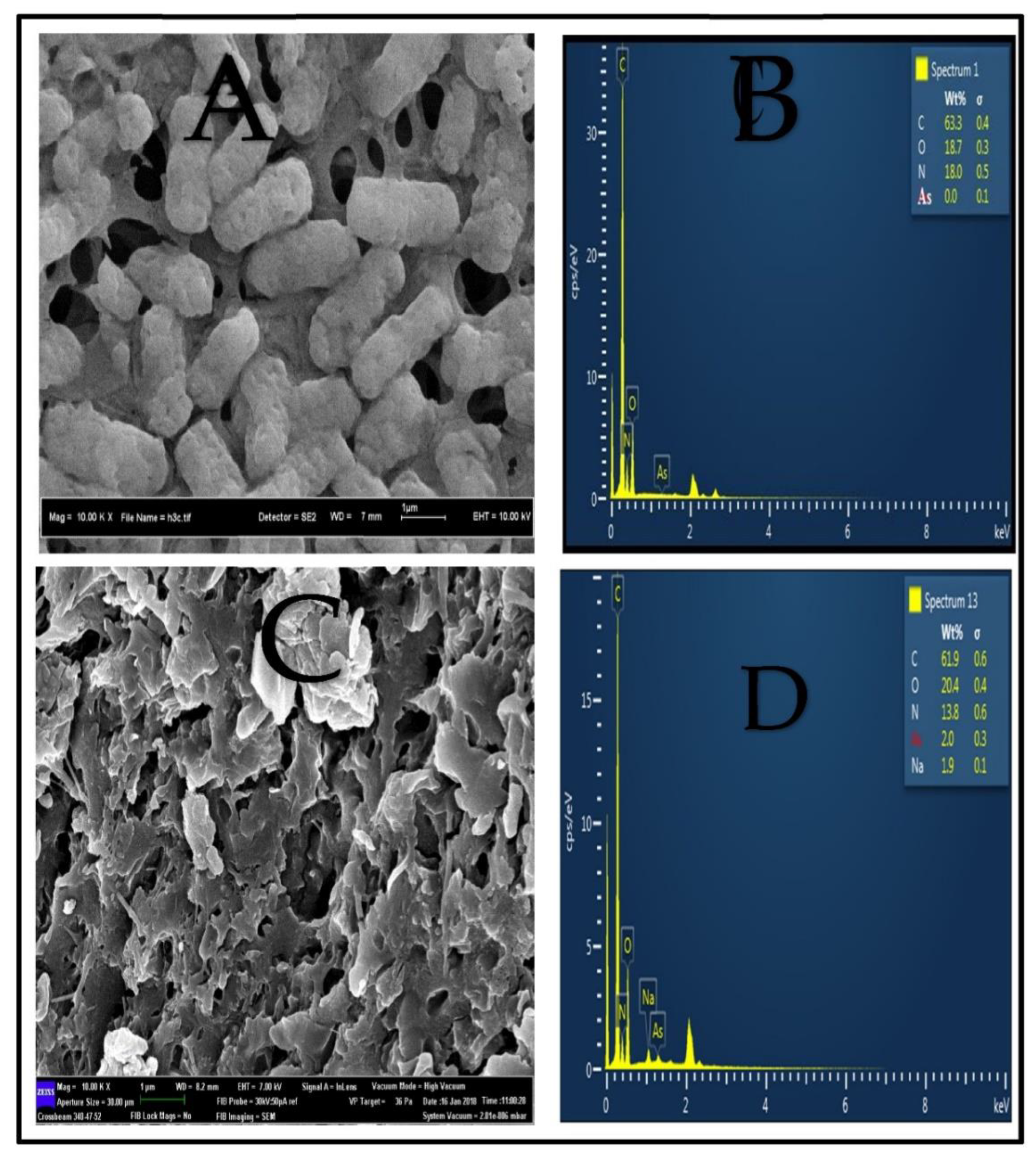 Metals 12 01664 g003