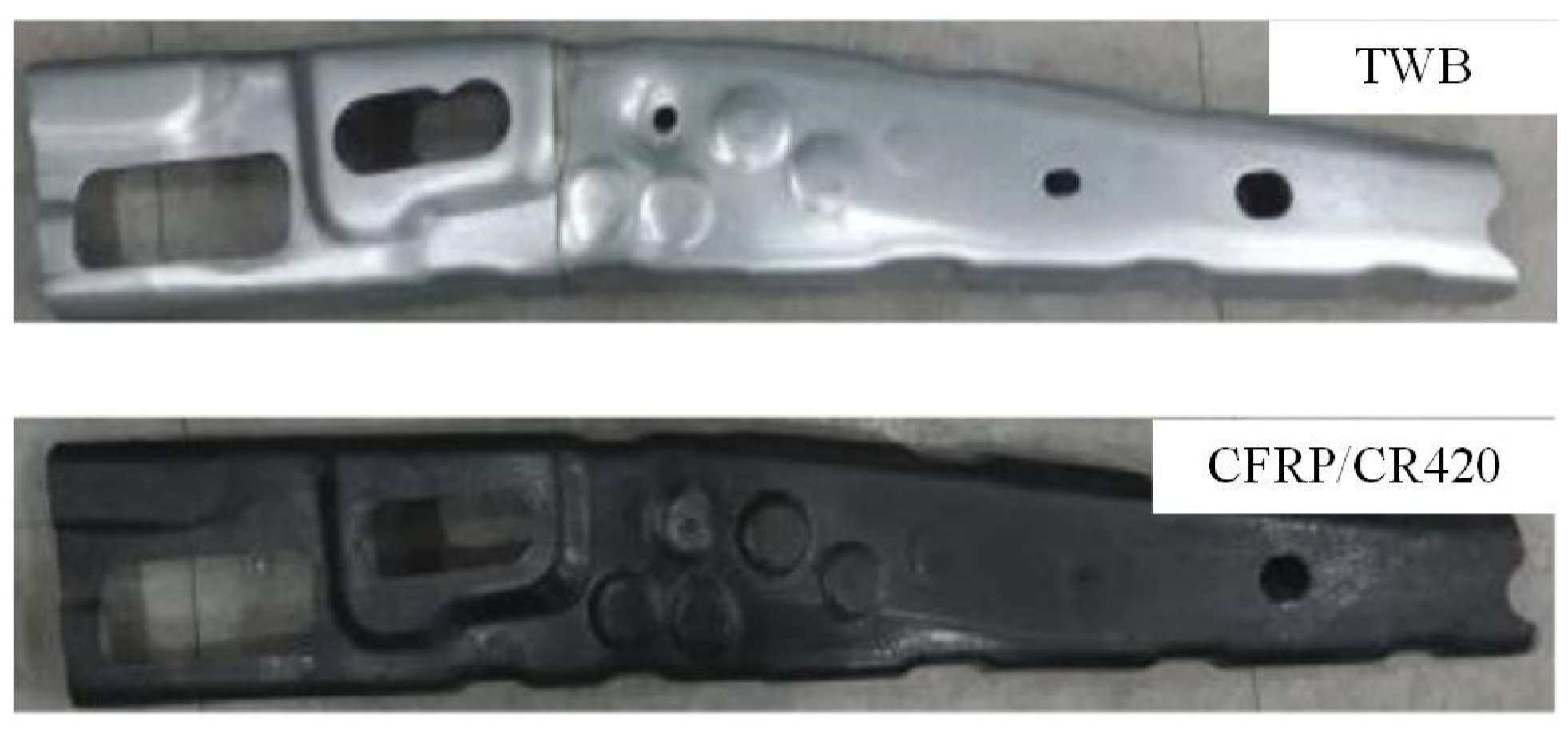 Metals 12 01666 g004