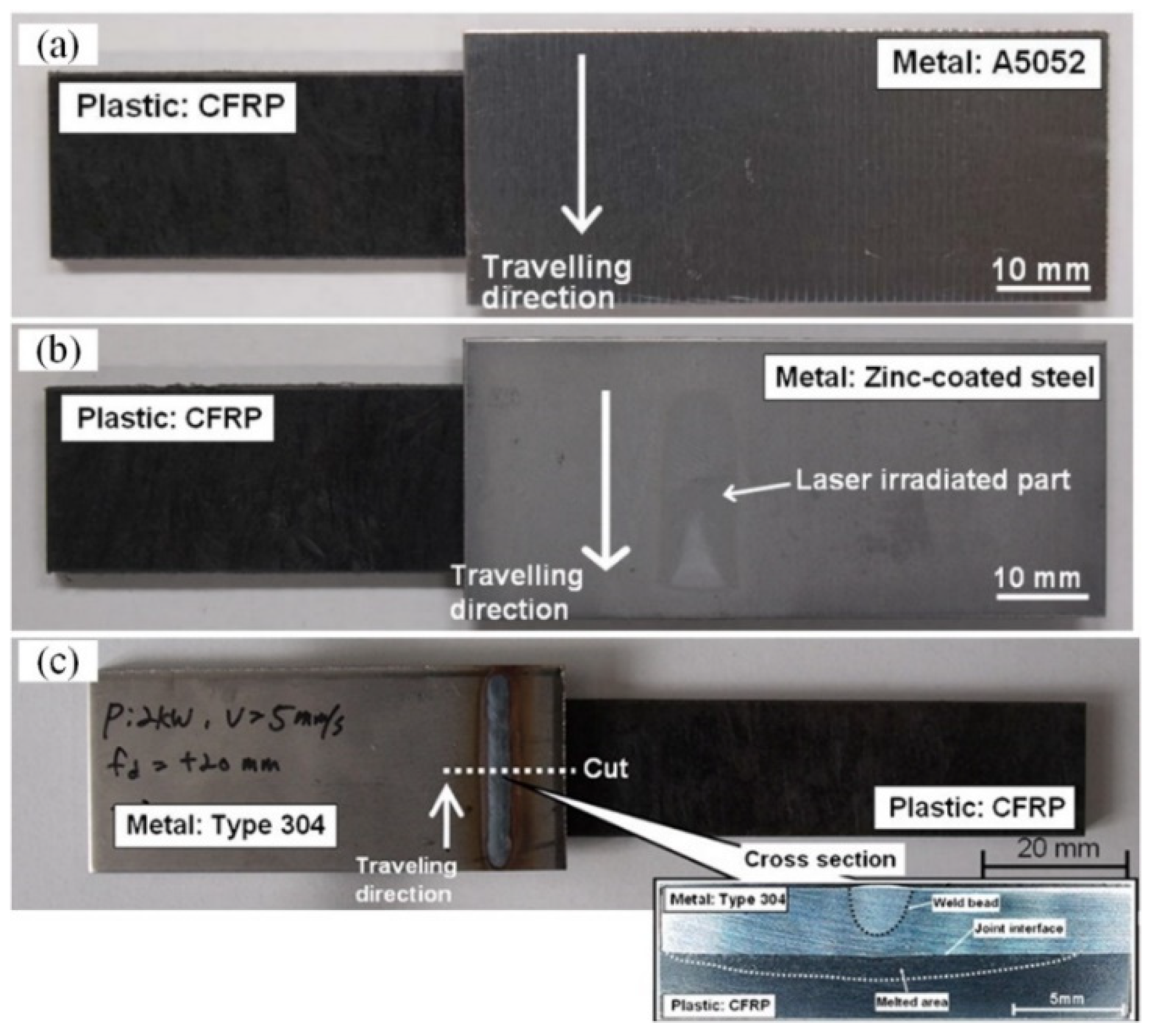 Metals 12 01666 g008