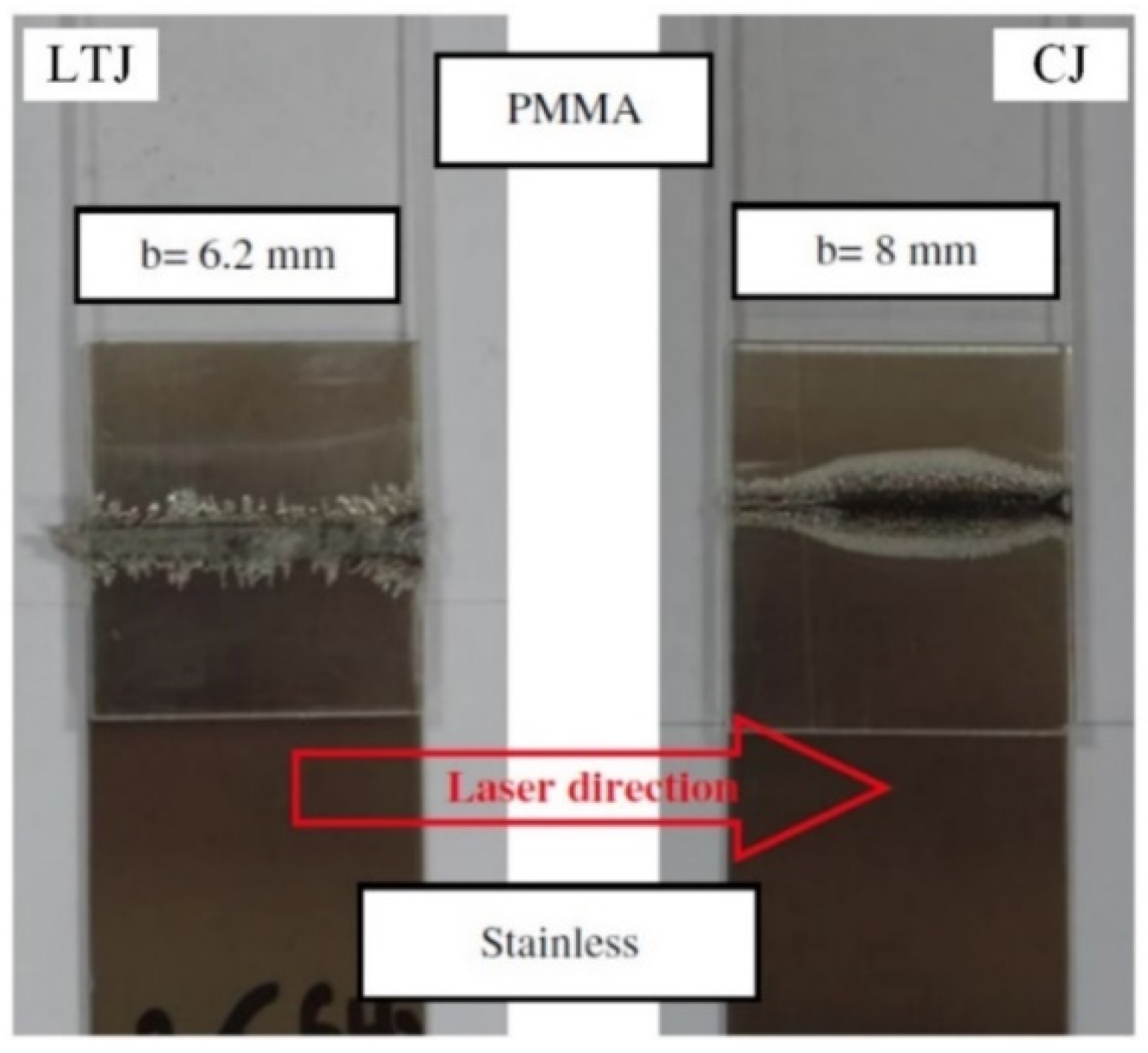Metals 12 01666 g009