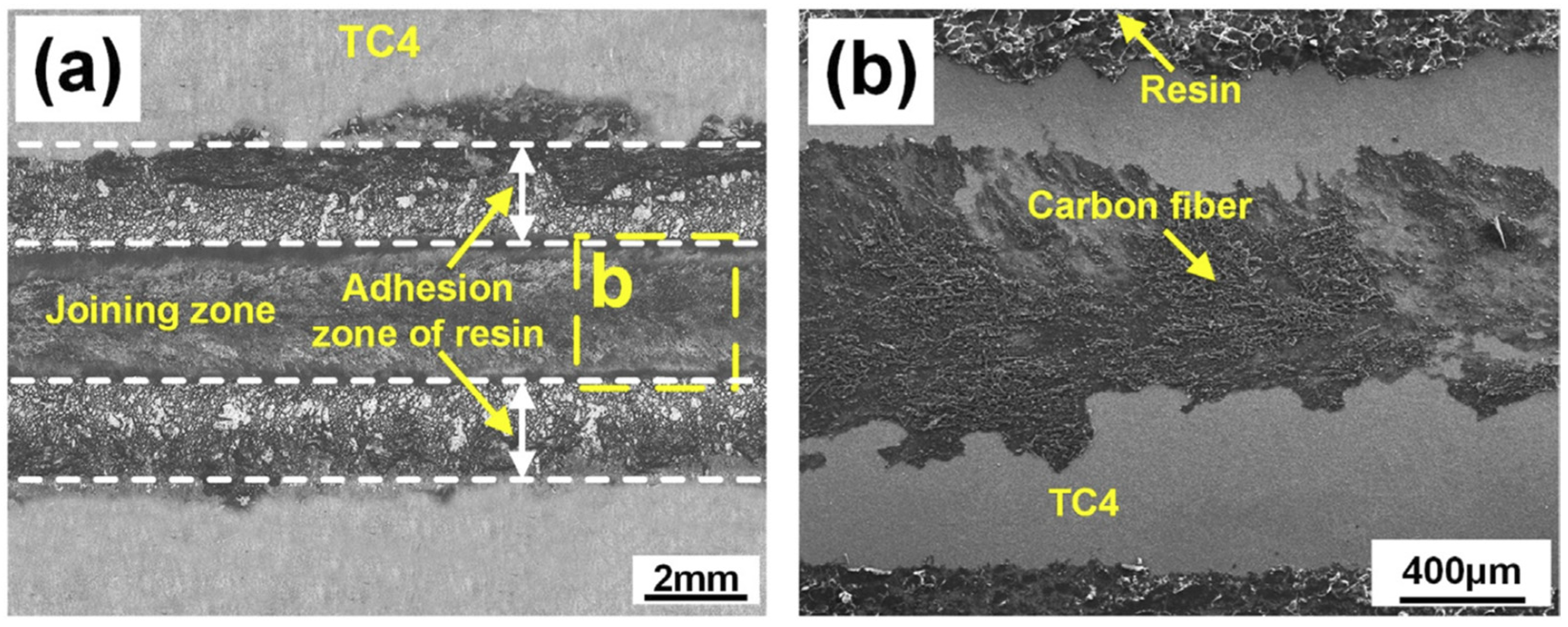 Metals 12 01666 g010