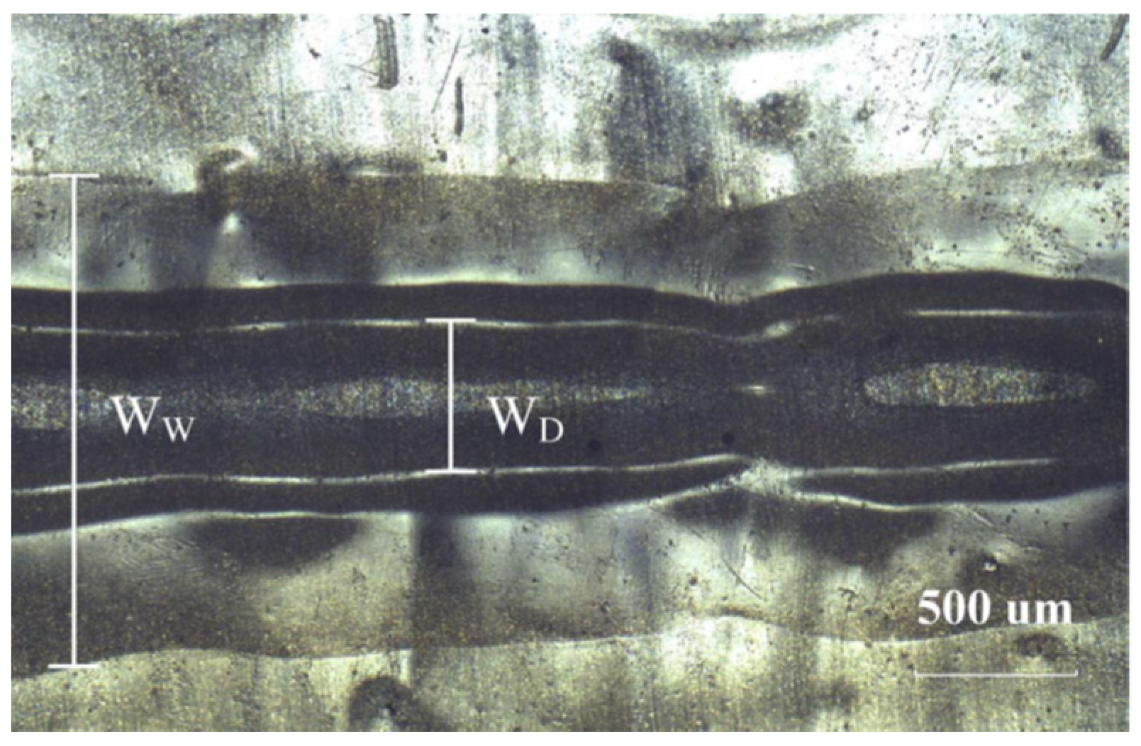 Metals 12 01666 g011