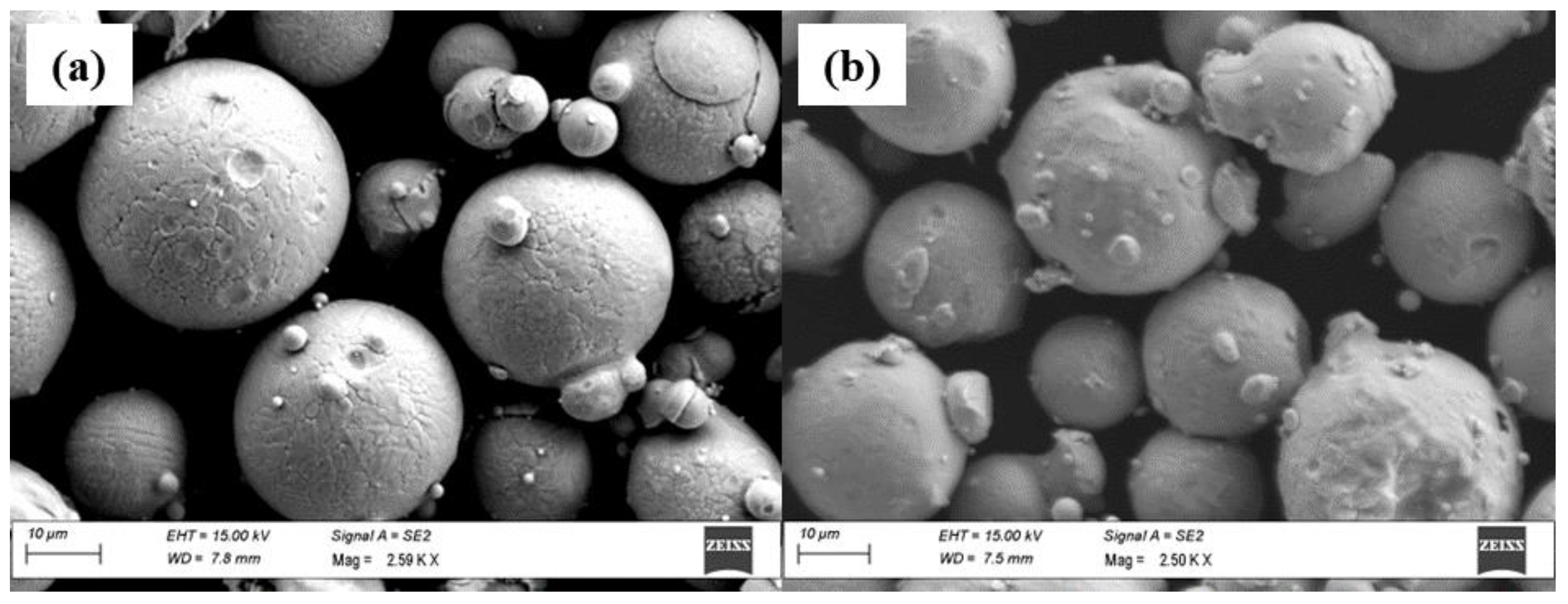 Metals 12 01669 g002