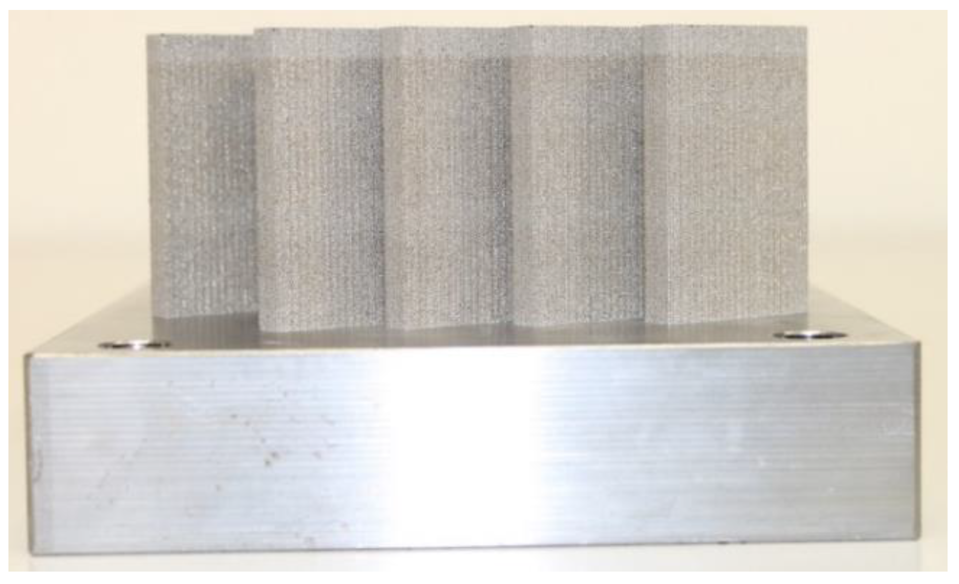 Metals 12 01669 g003