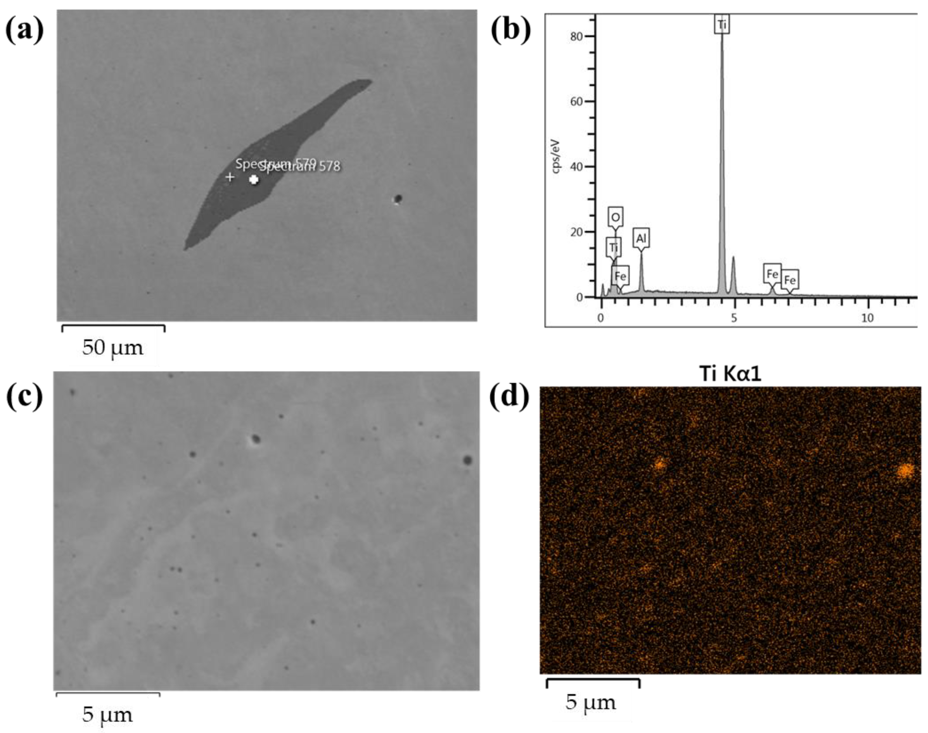 Metals 12 01669 g007