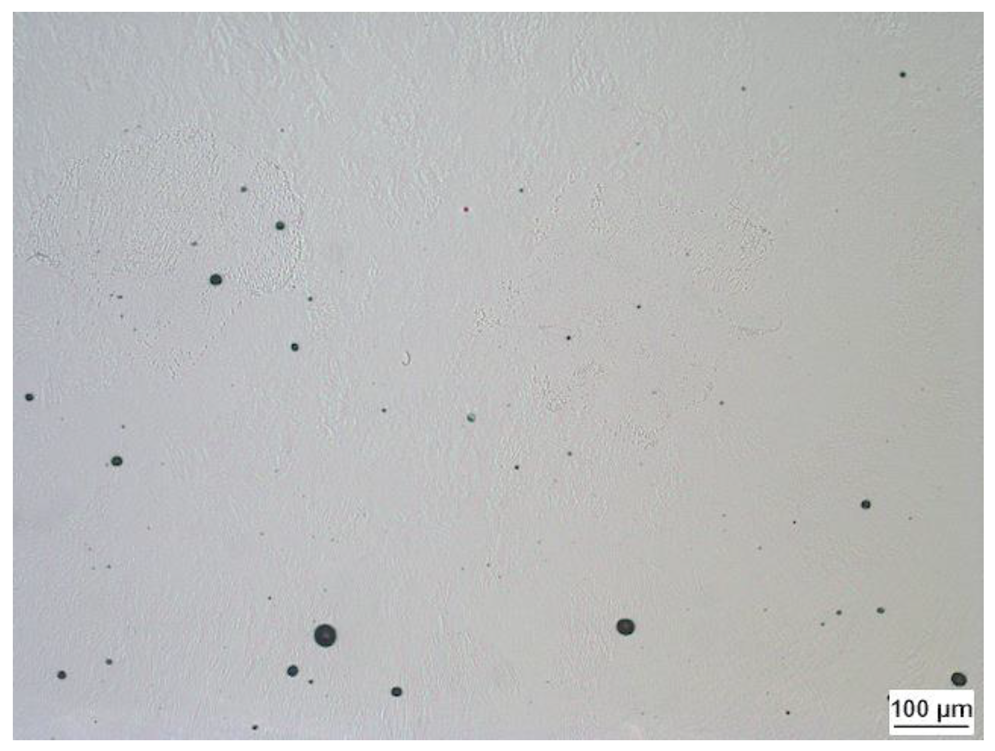 Metals 12 01669 g009