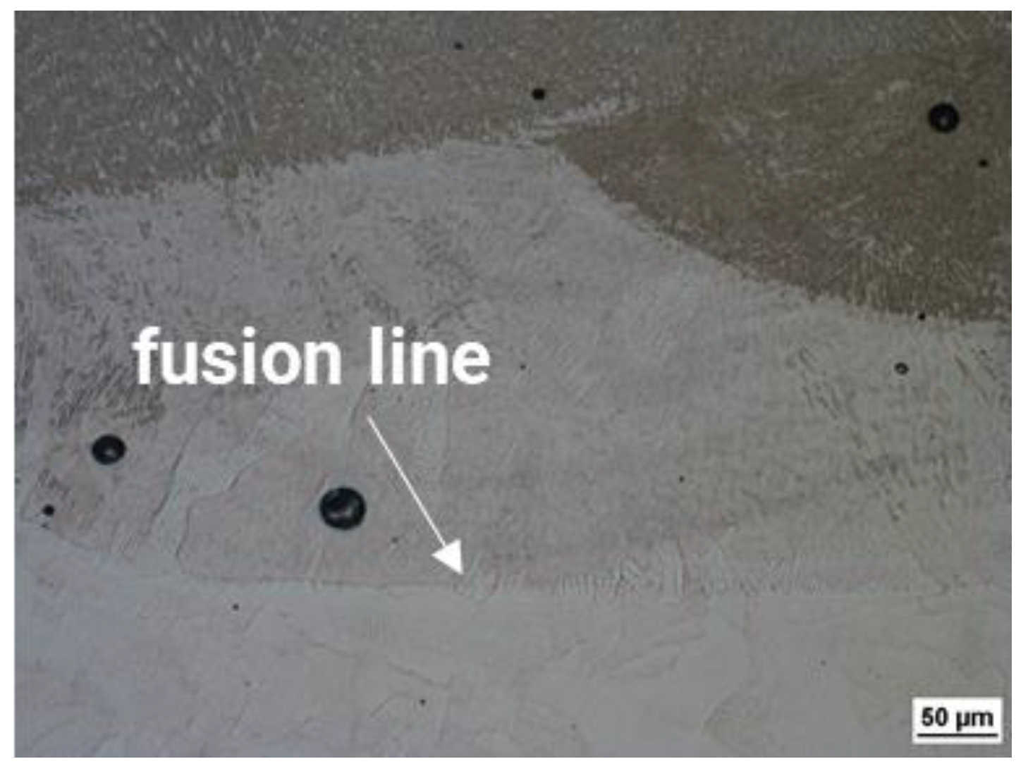 Metals 12 01669 g011