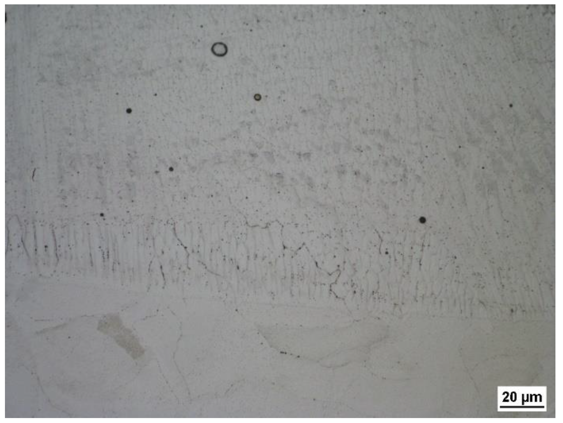 Metals 12 01669 g012