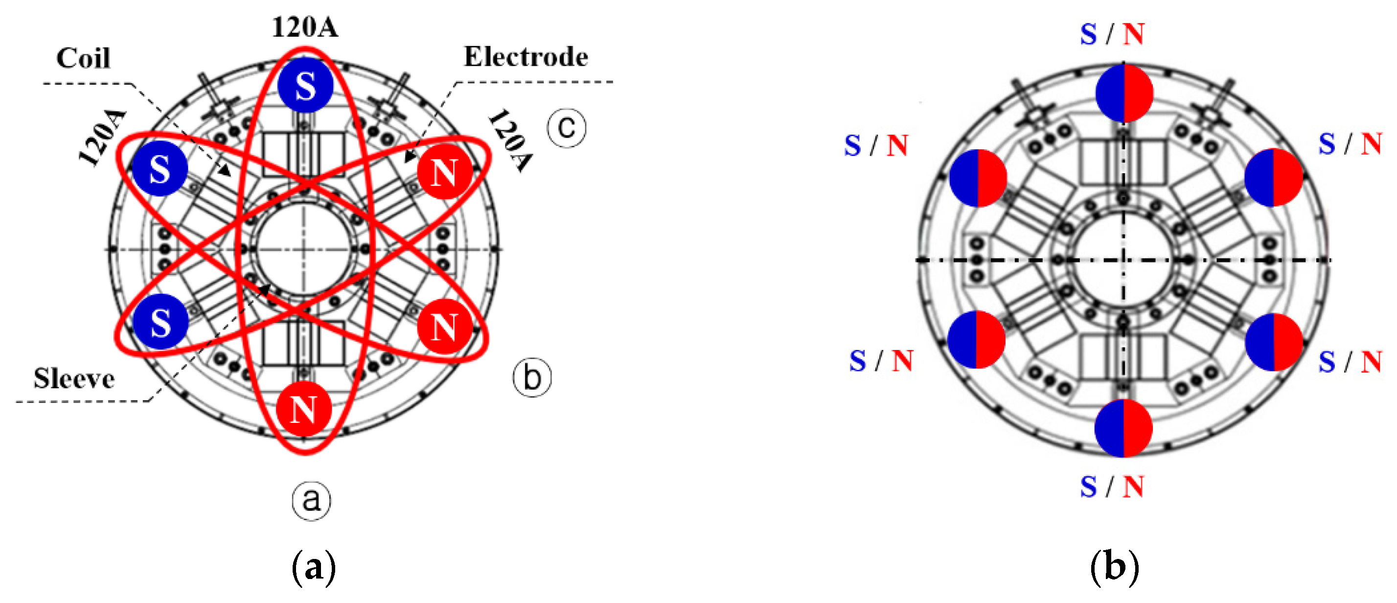 Metals 12 01670 g001