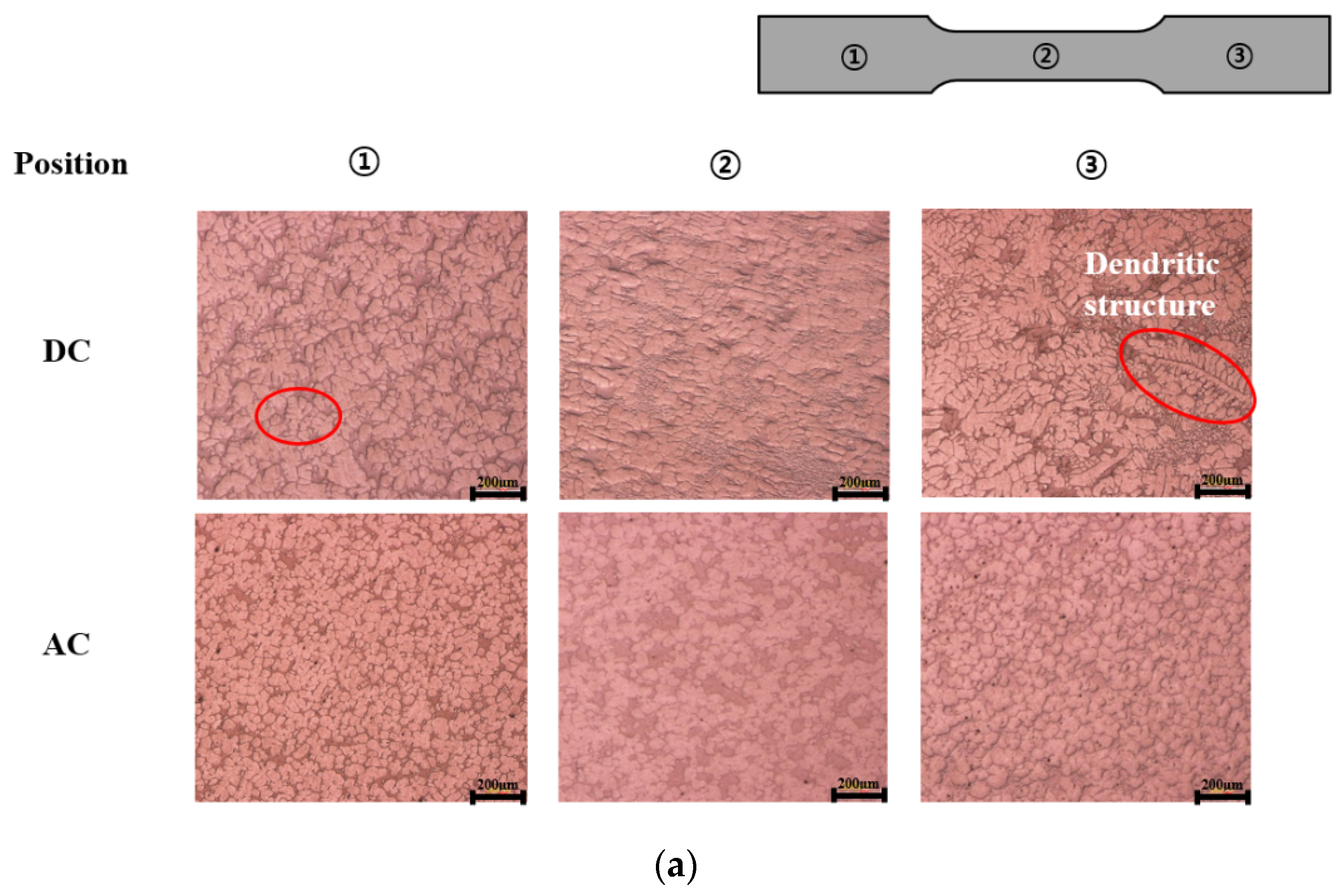 Metals 12 01670 g008a
