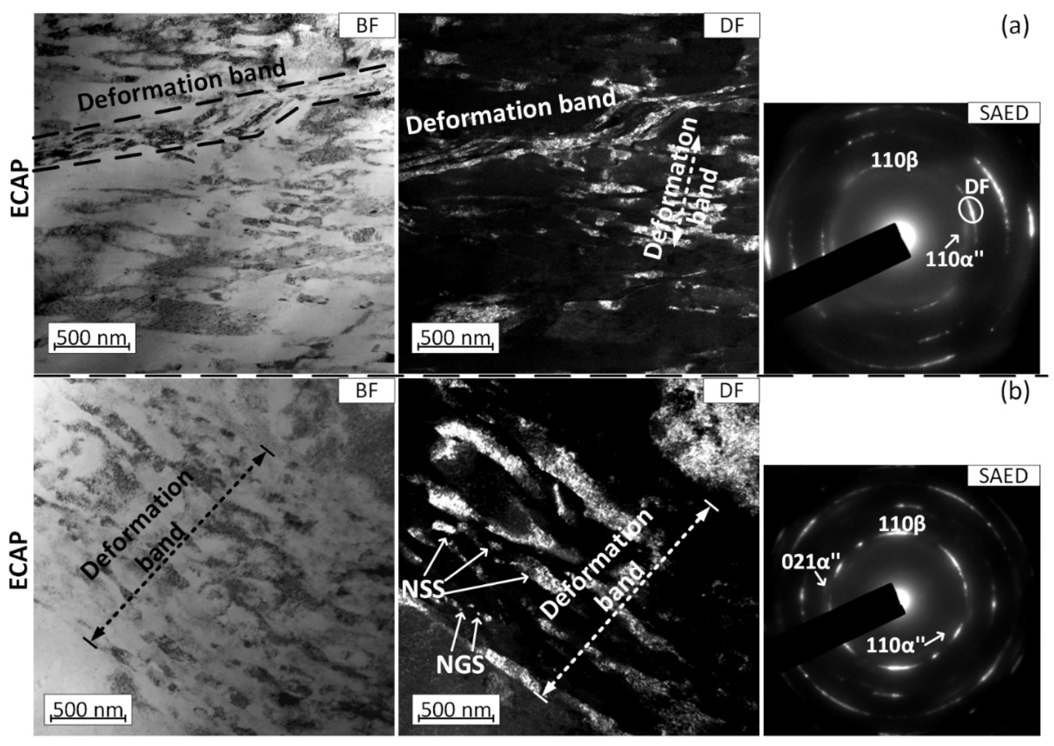 Metals 12 01672 g005 Metals 12 01672 g005