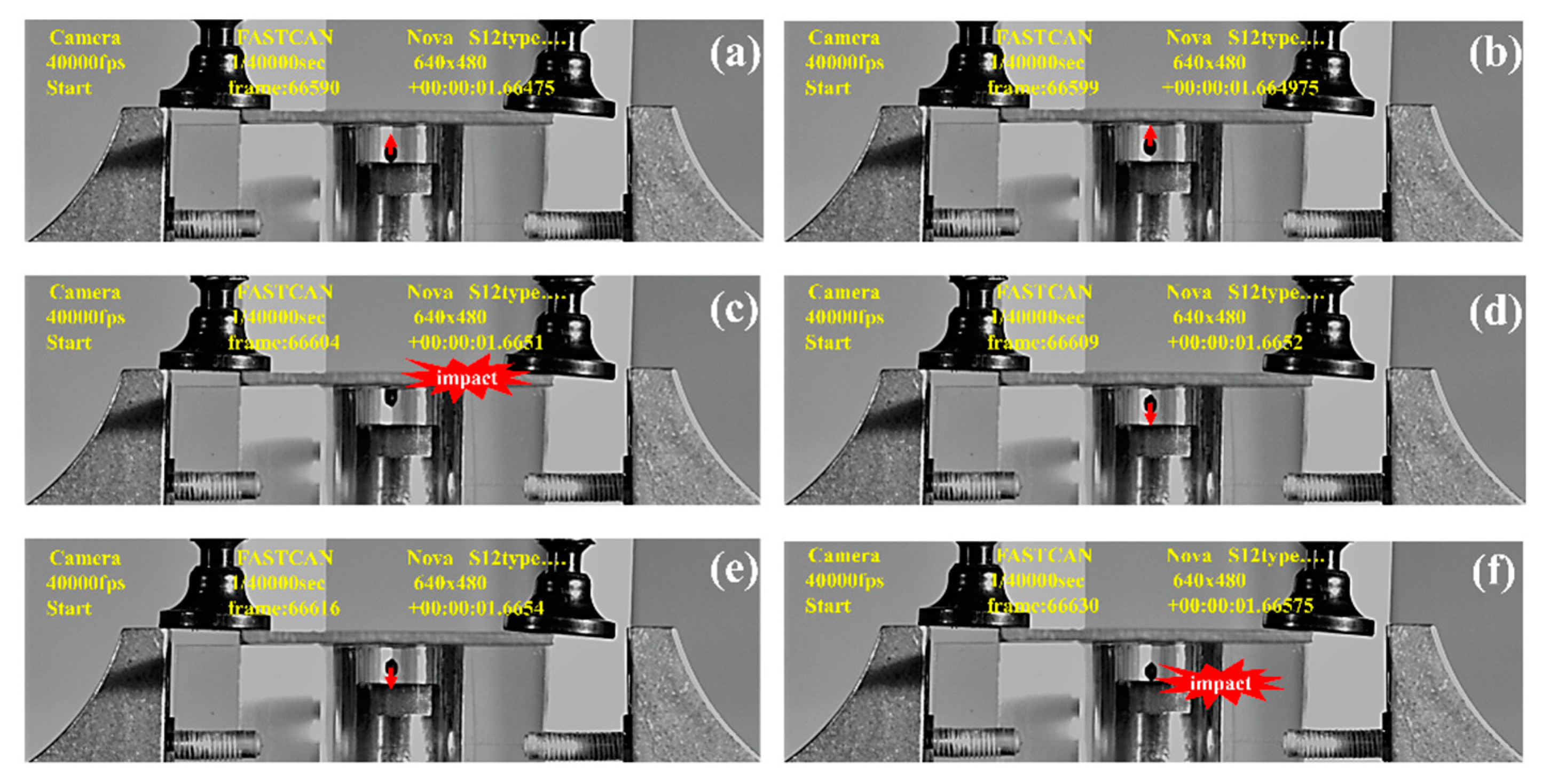 Metals 12 01673 g006 Metals 12 01673 g006