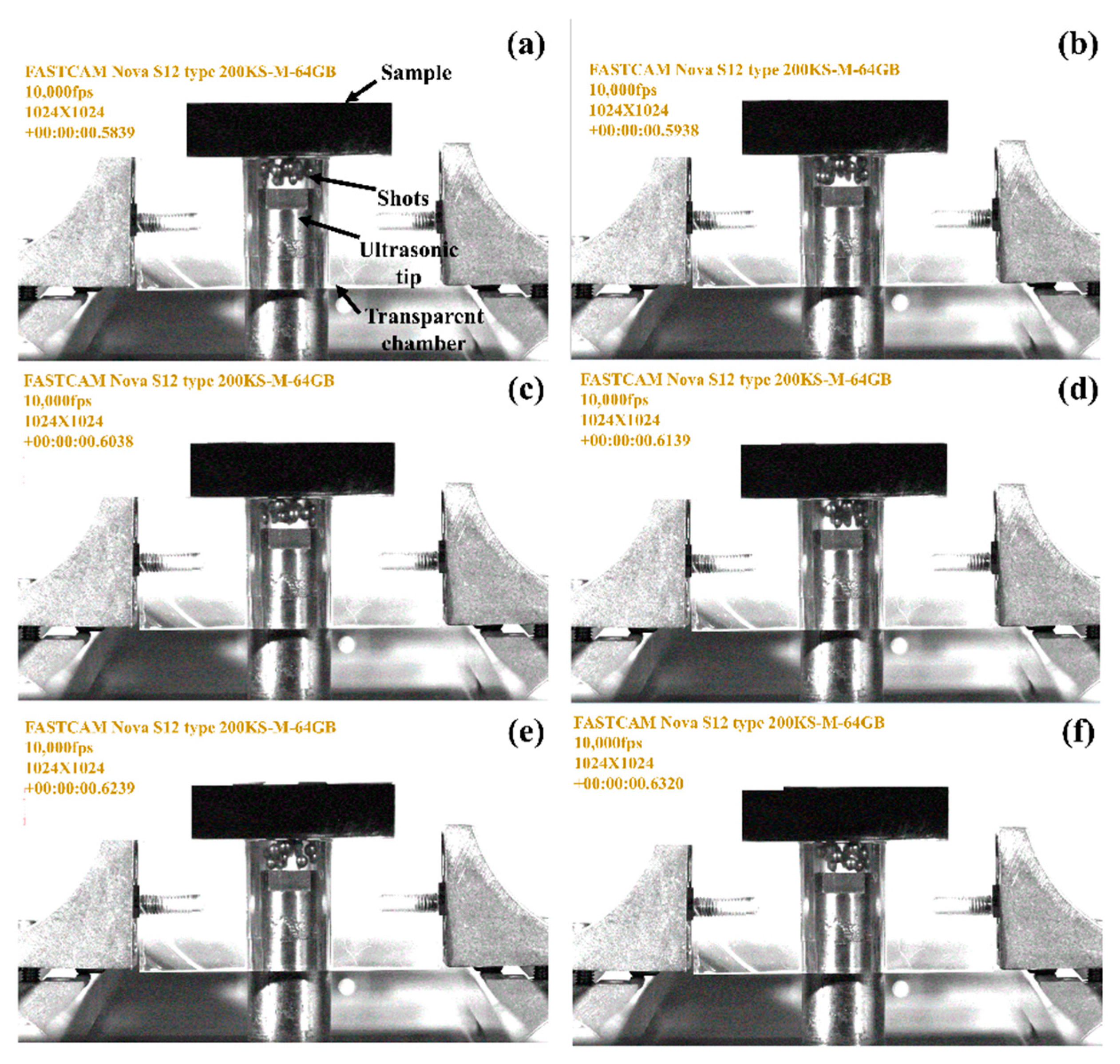 Metals 12 01673 g014 Metals 12 01673 g014