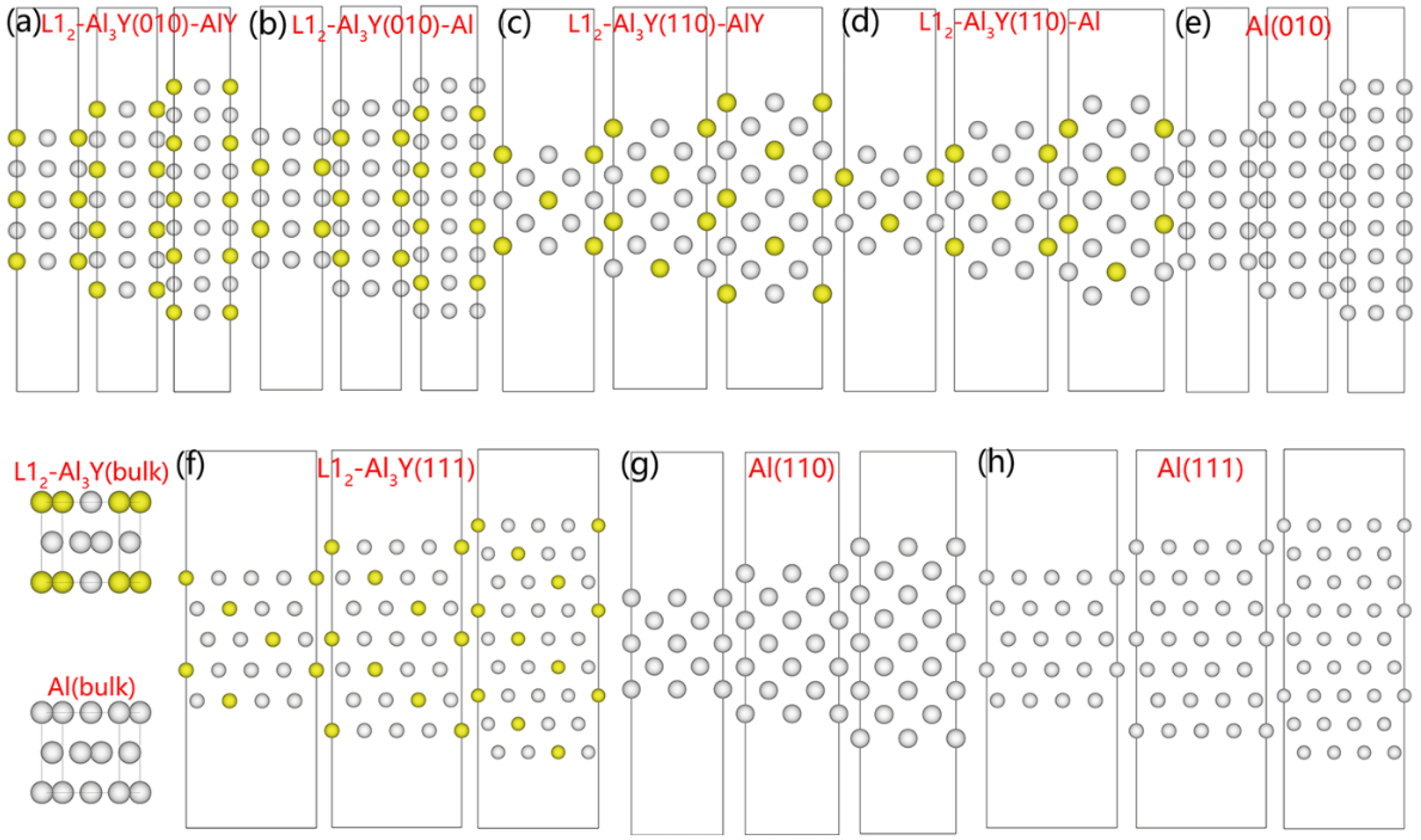 Metals 12 01680 g001