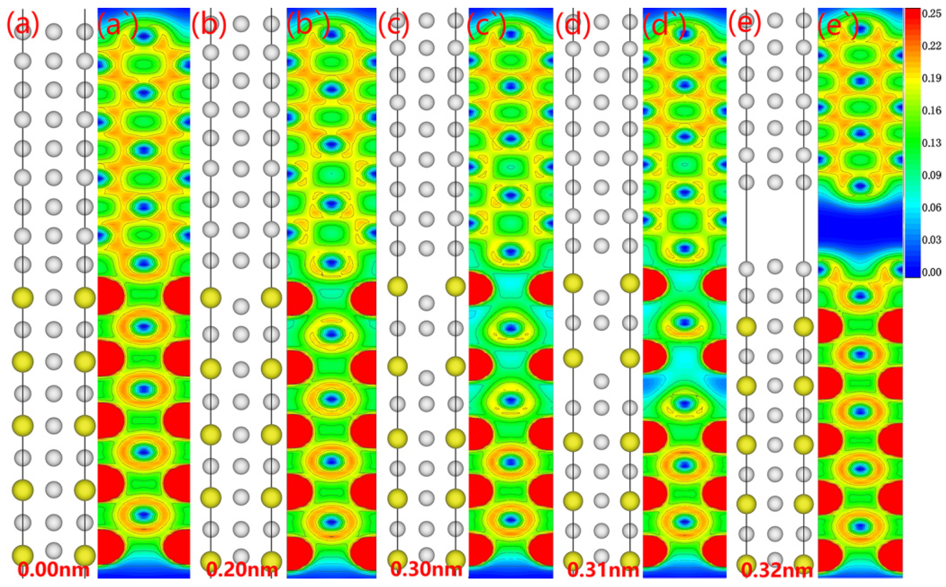 Metals 12 01680 g009