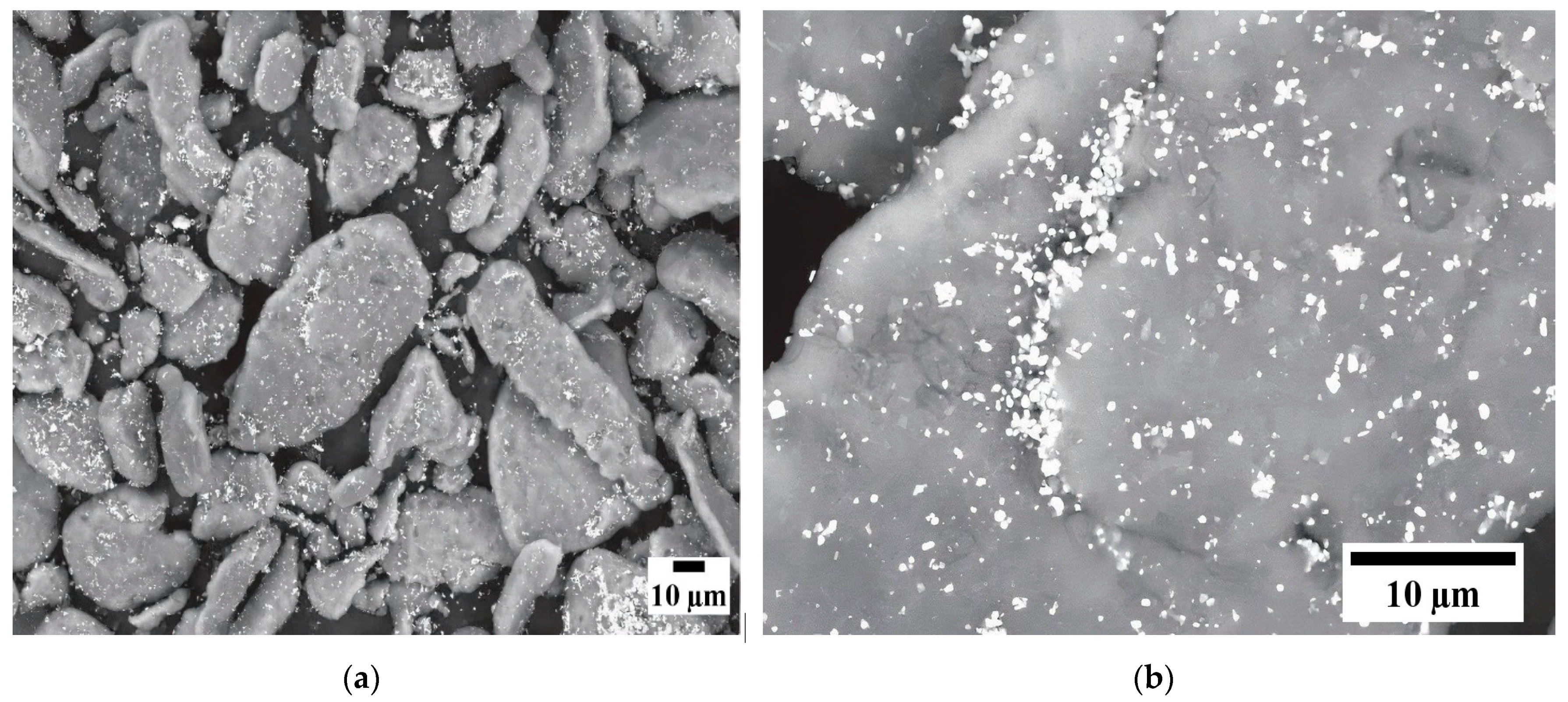 Metals 12 01684 g001 Metals 12 01684 g001