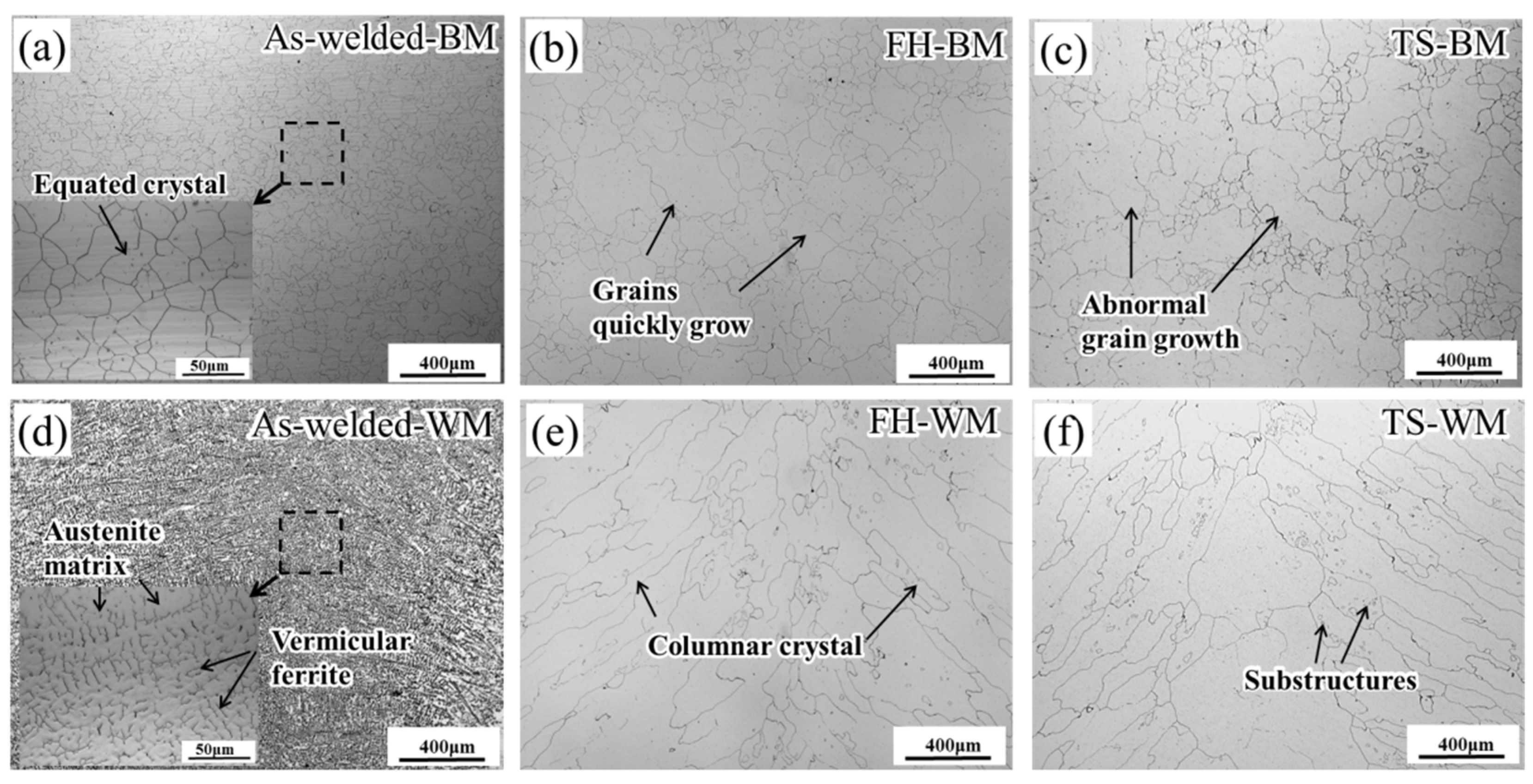 Metals 12 01685 g002 Metals 12 01685 g002