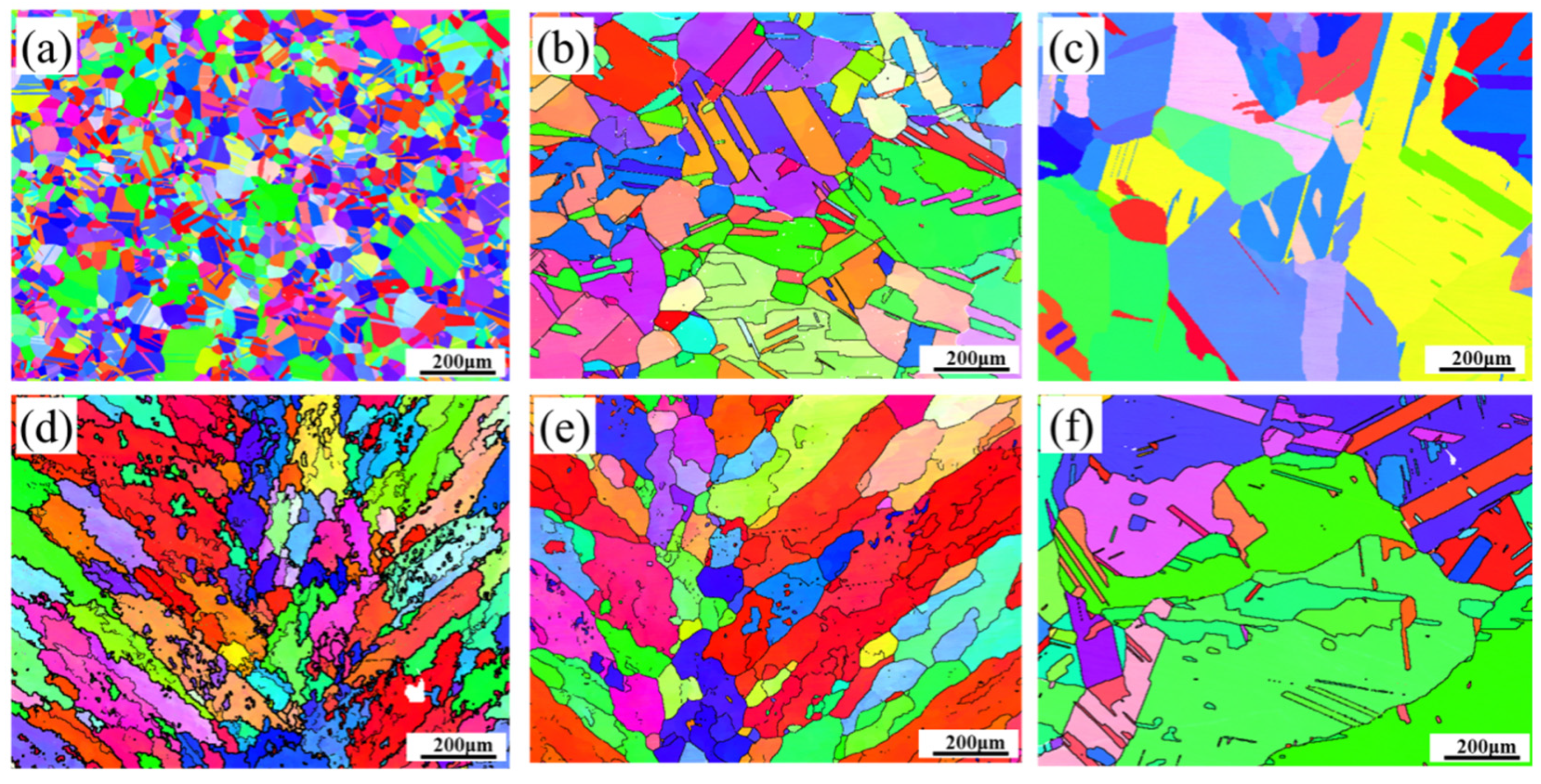Metals 12 01685 g003 Metals 12 01685 g003