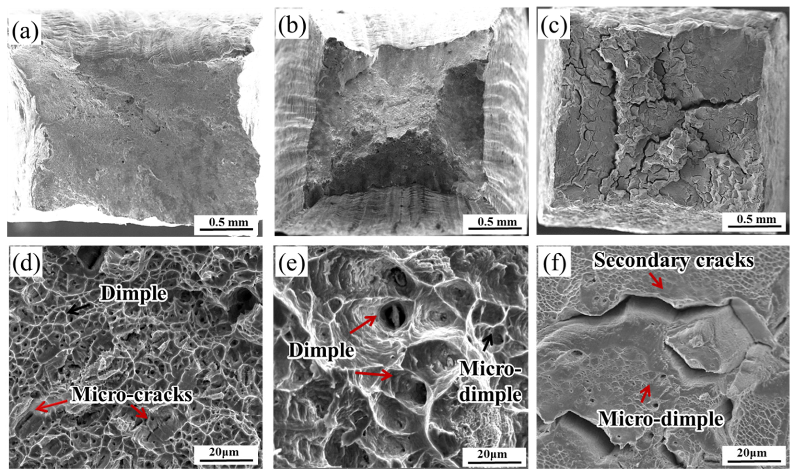 Metals 12 01685 g013 Metals 12 01685 g013