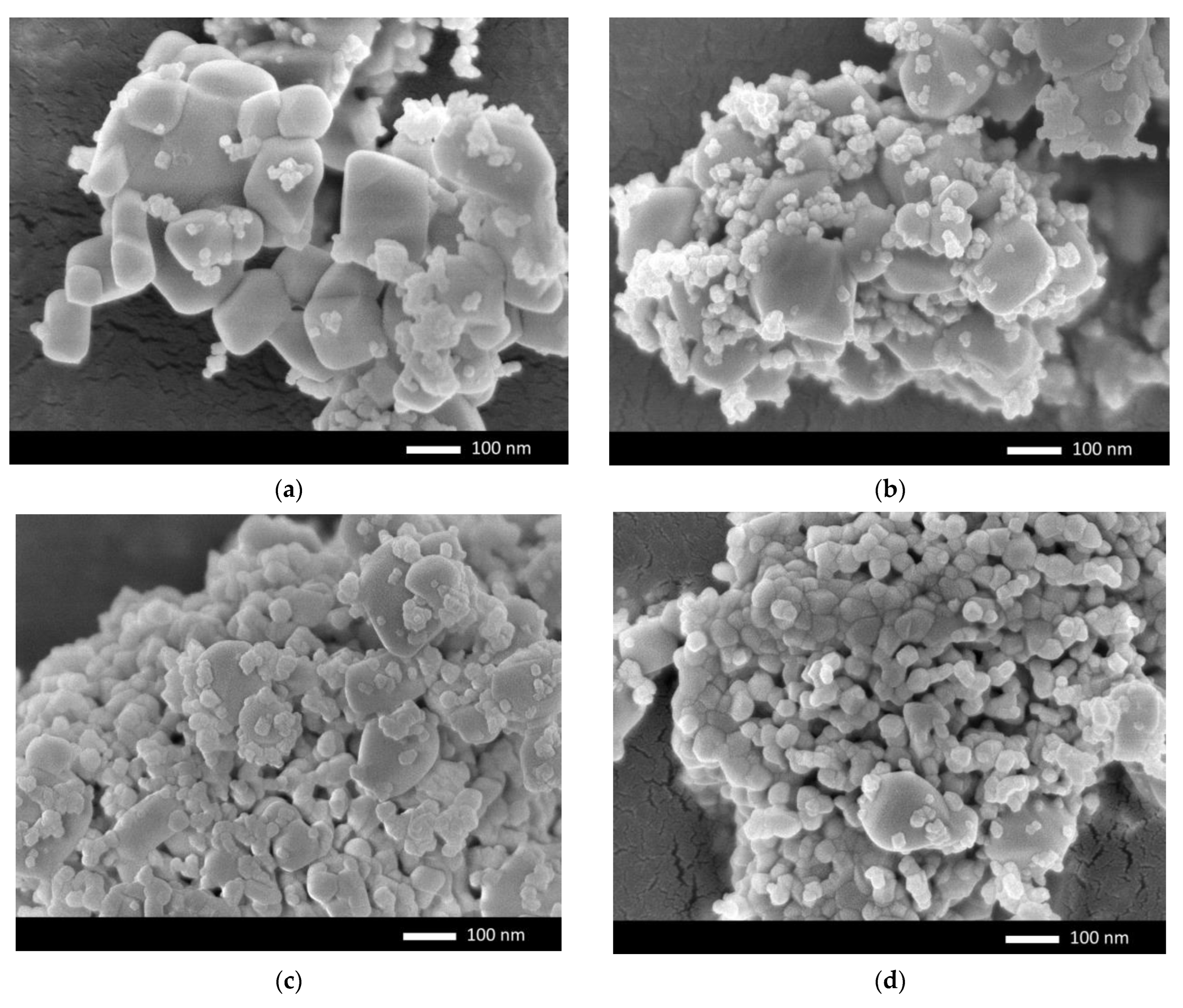 Metals 12 01687 g001