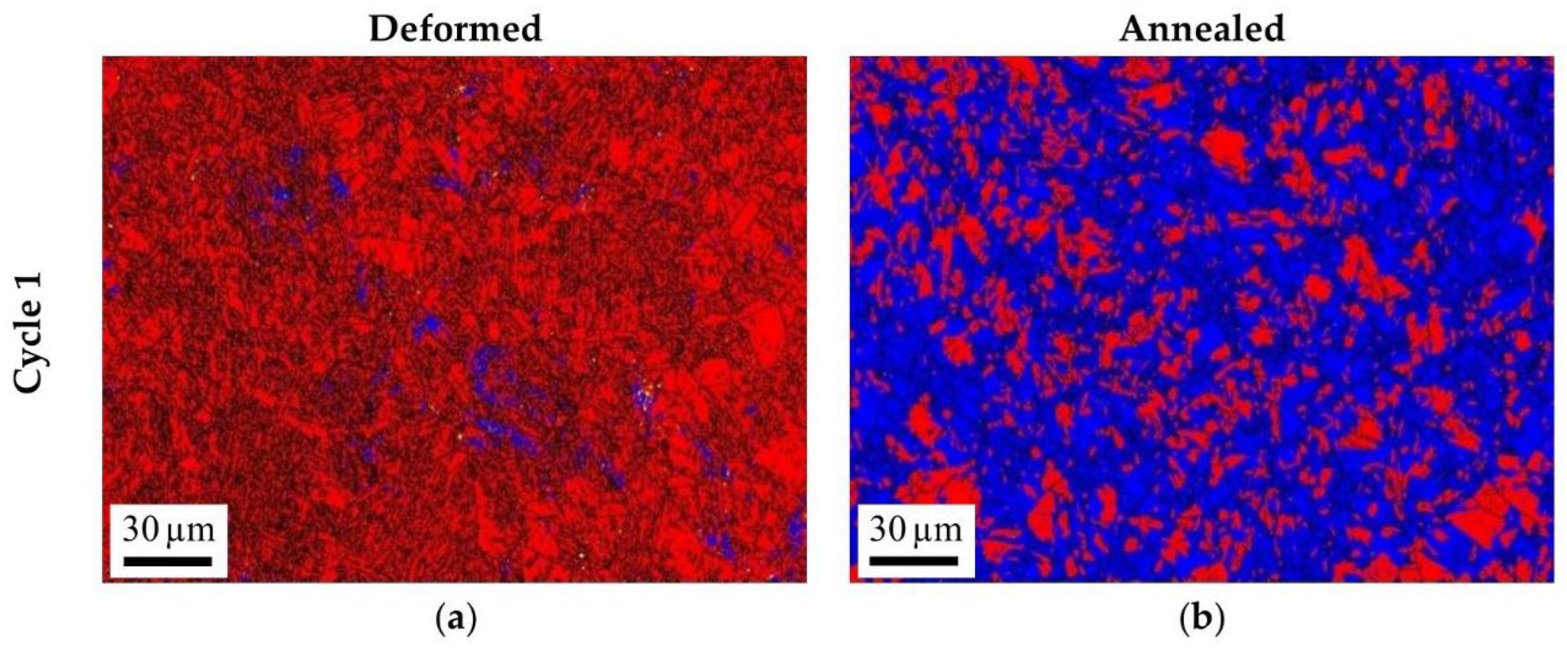 Metals 12 01690 g001 Metals 12 01690 g001