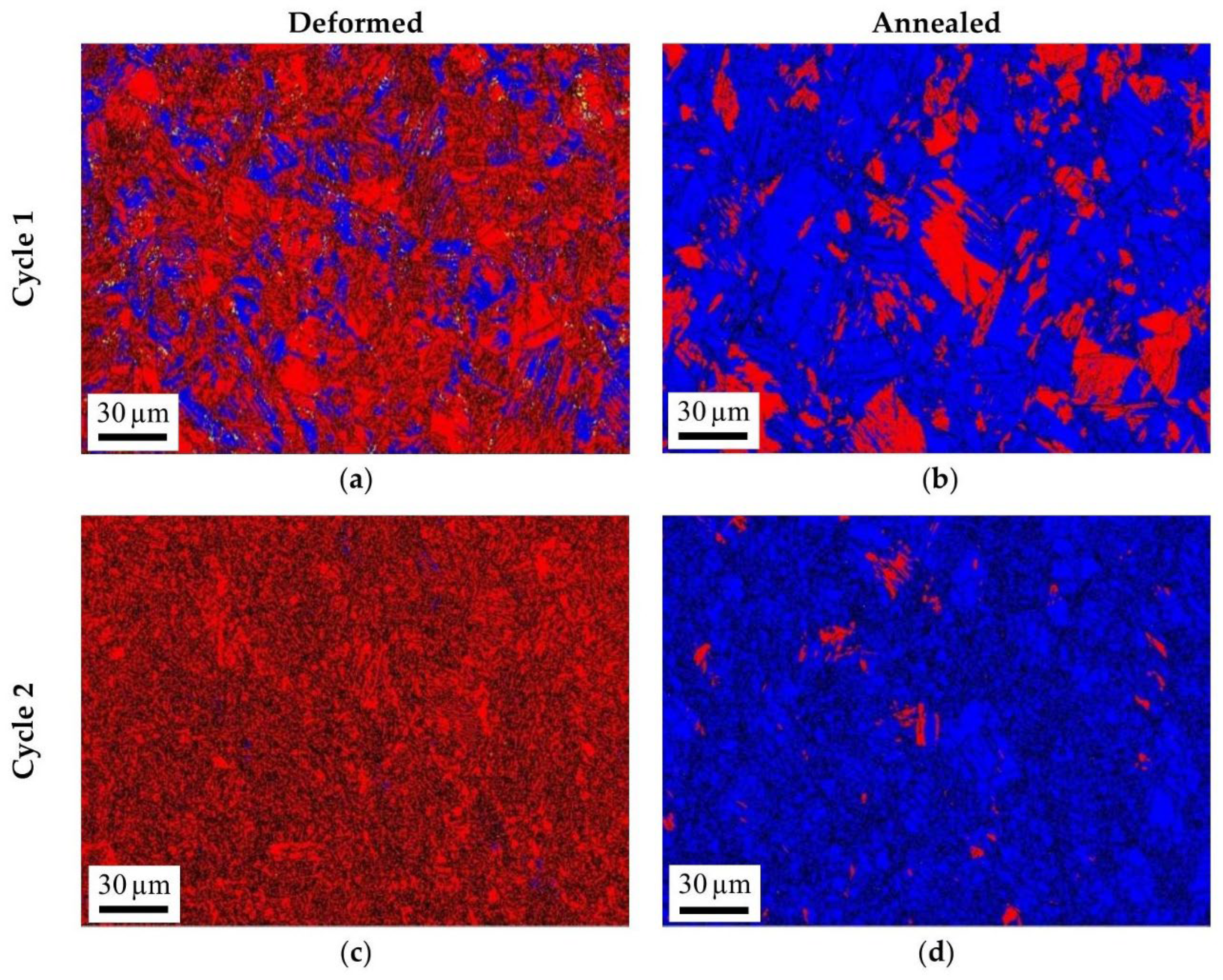 Metals 12 01690 g002 Metals 12 01690 g002