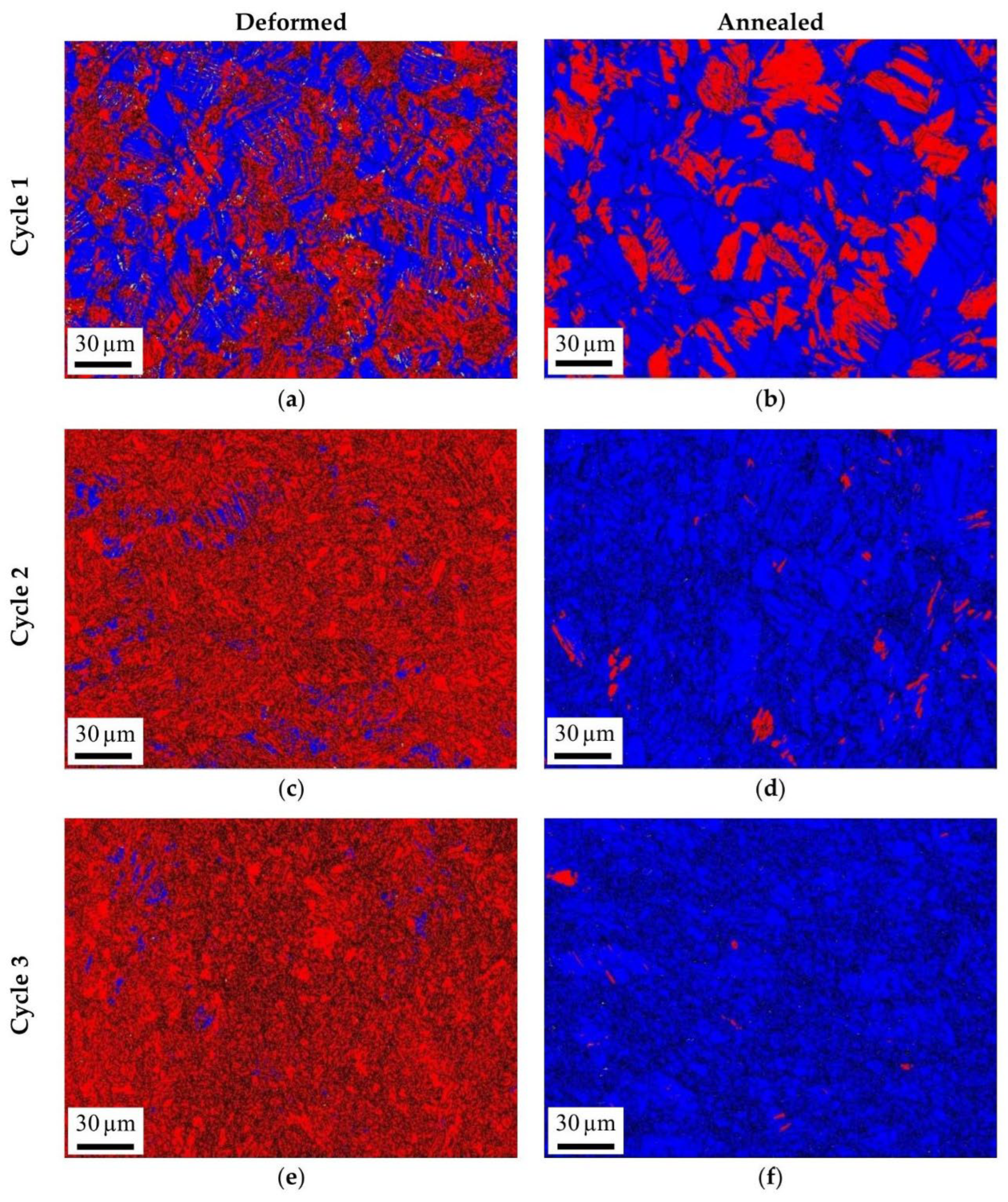 Metals 12 01690 g003 Metals 12 01690 g003