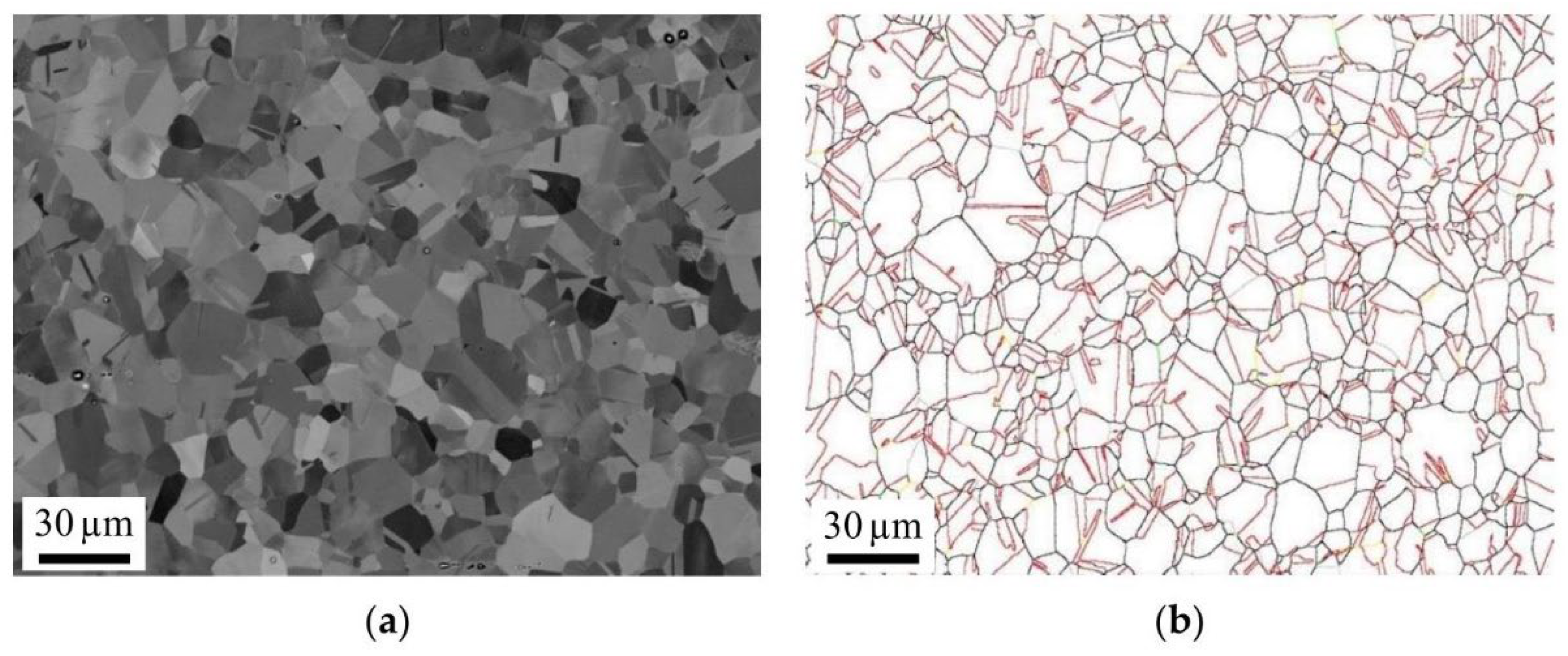 Metals Free Full Text Microstructure Refinement Of 301 Stainless metals-free-full-text-microstructure-refinement-of-301-stainless