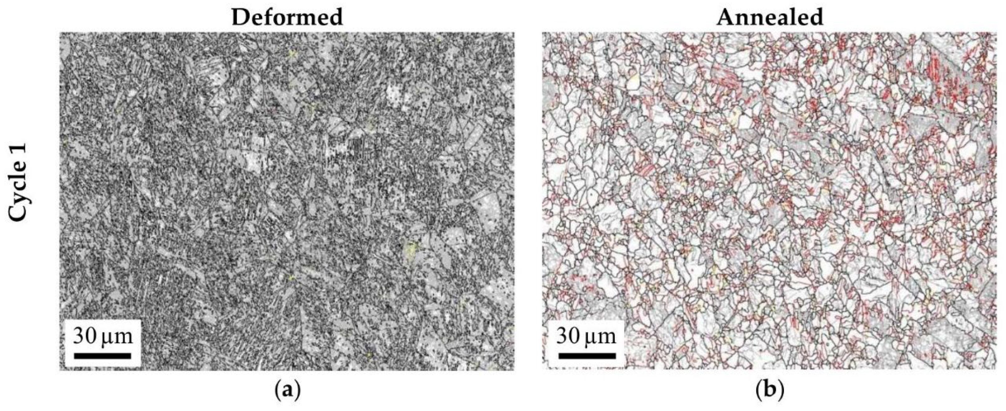 Metals 12 01690 g005 Metals 12 01690 g005