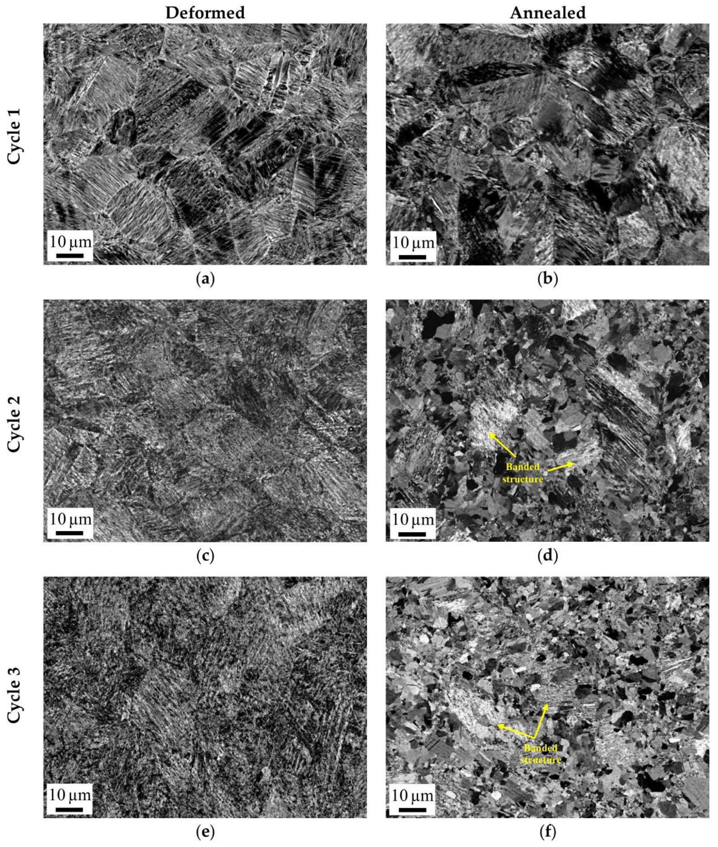 Metals 12 01690 g008 Metals 12 01690 g008