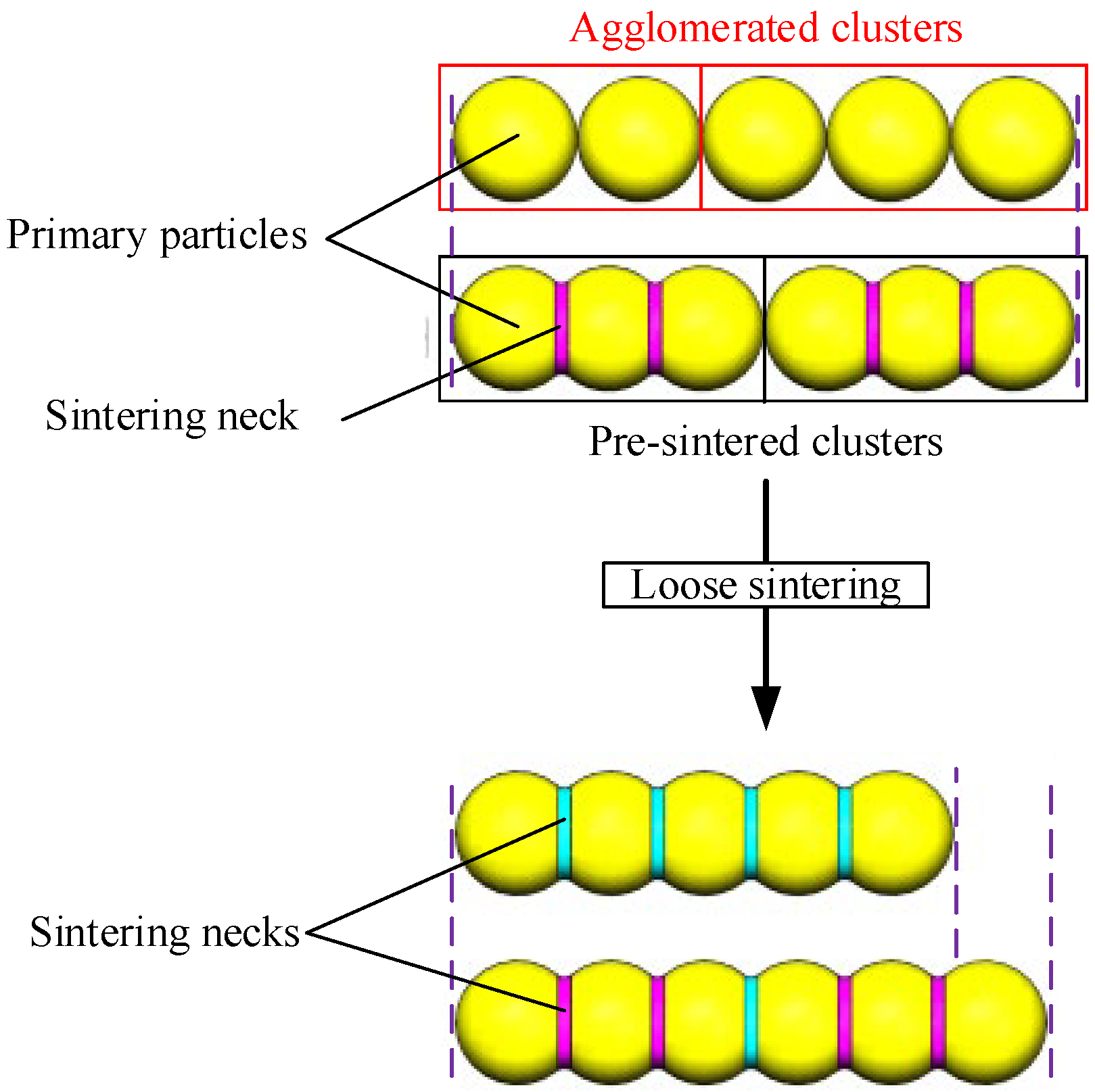 Metals 12 01693 g001 Metals 12 01693 g001