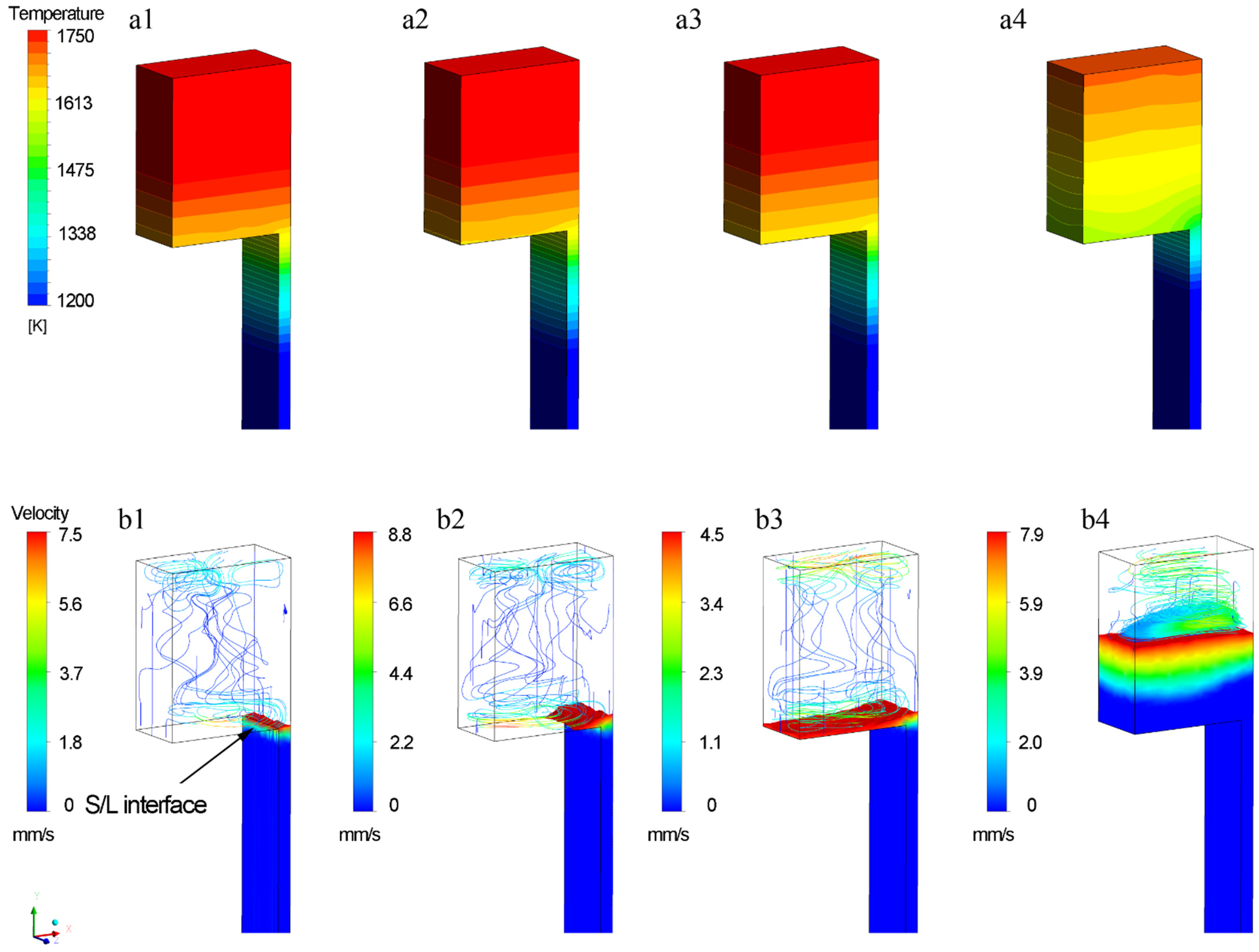 Metals 12 01694 g003 Metals 12 01694 g003