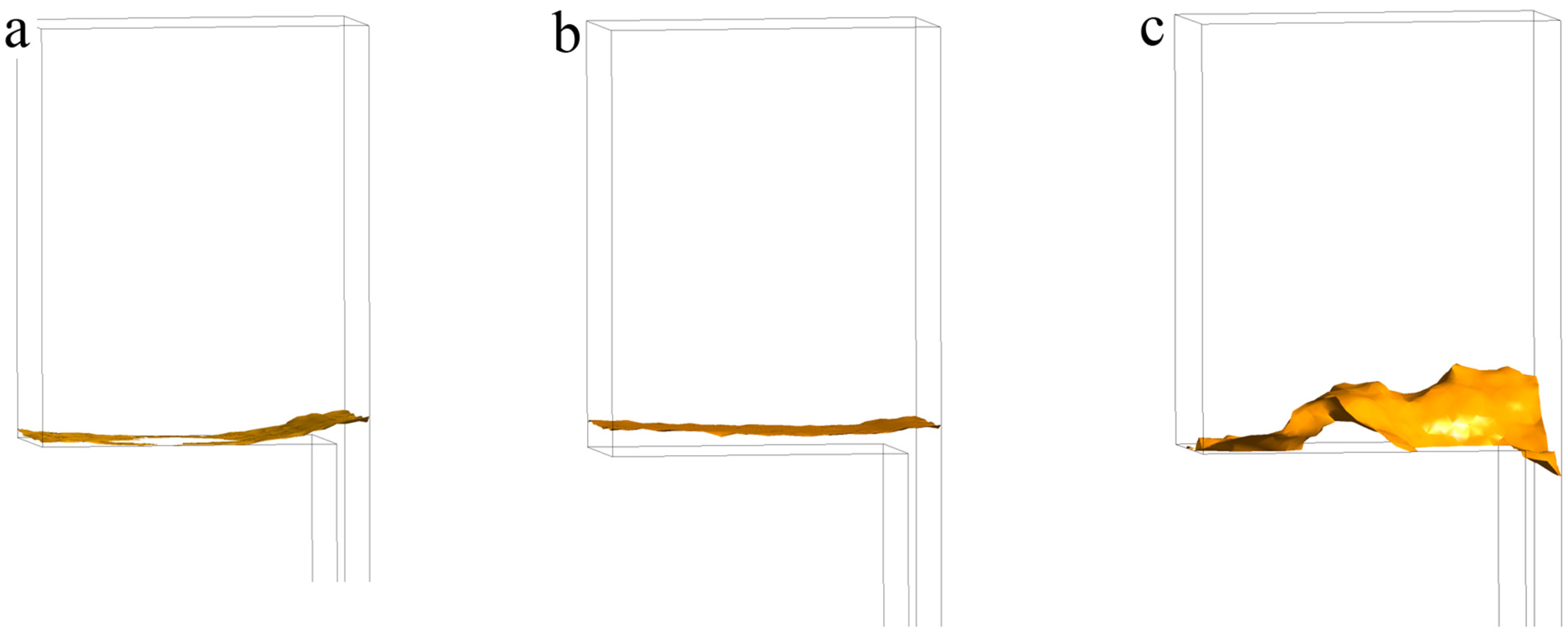 Metals 12 01694 g008 Metals 12 01694 g008