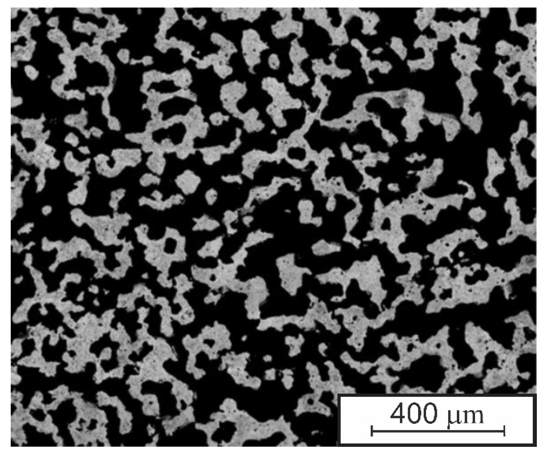 Metals 12 01696 g002 Metals 12 01696 g002