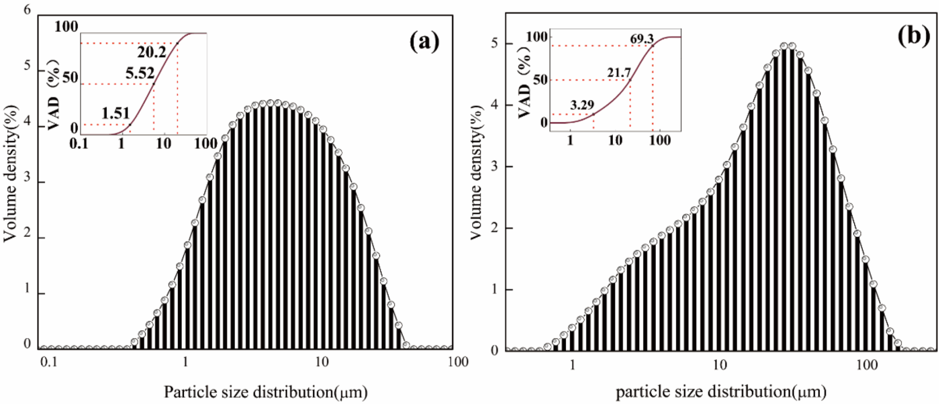 Metals 12 01697 g001 Metals 12 01697 g001