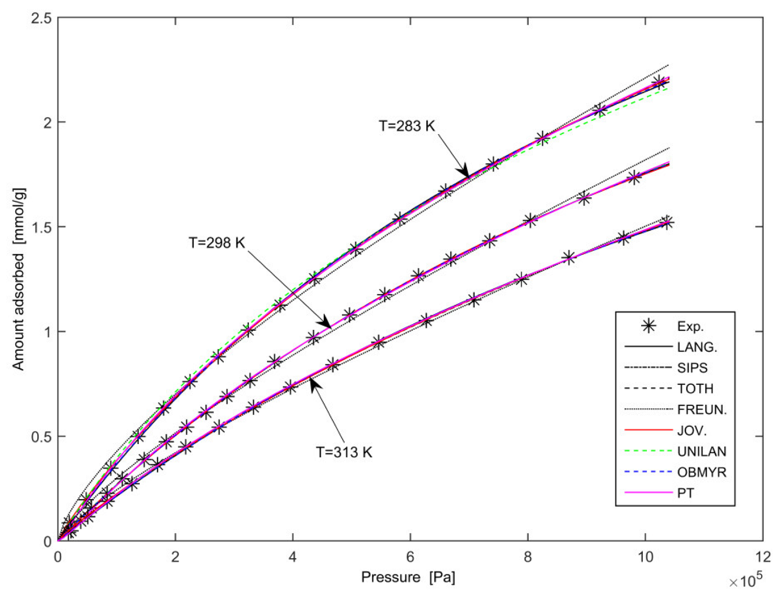 Metals 12 01698 g002