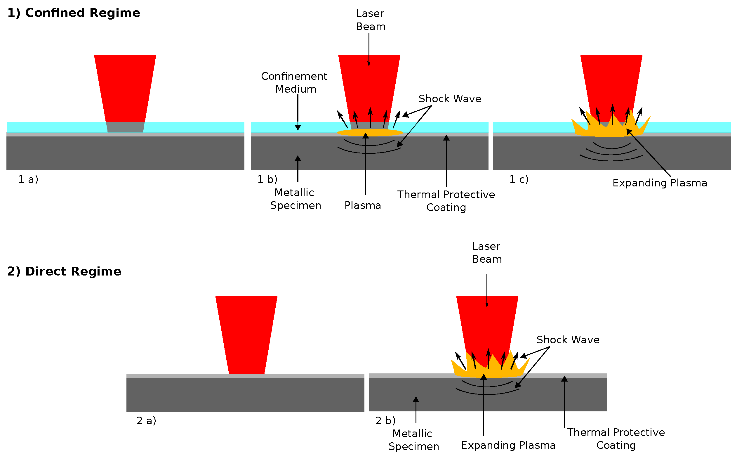 Metals 12 01702 g001