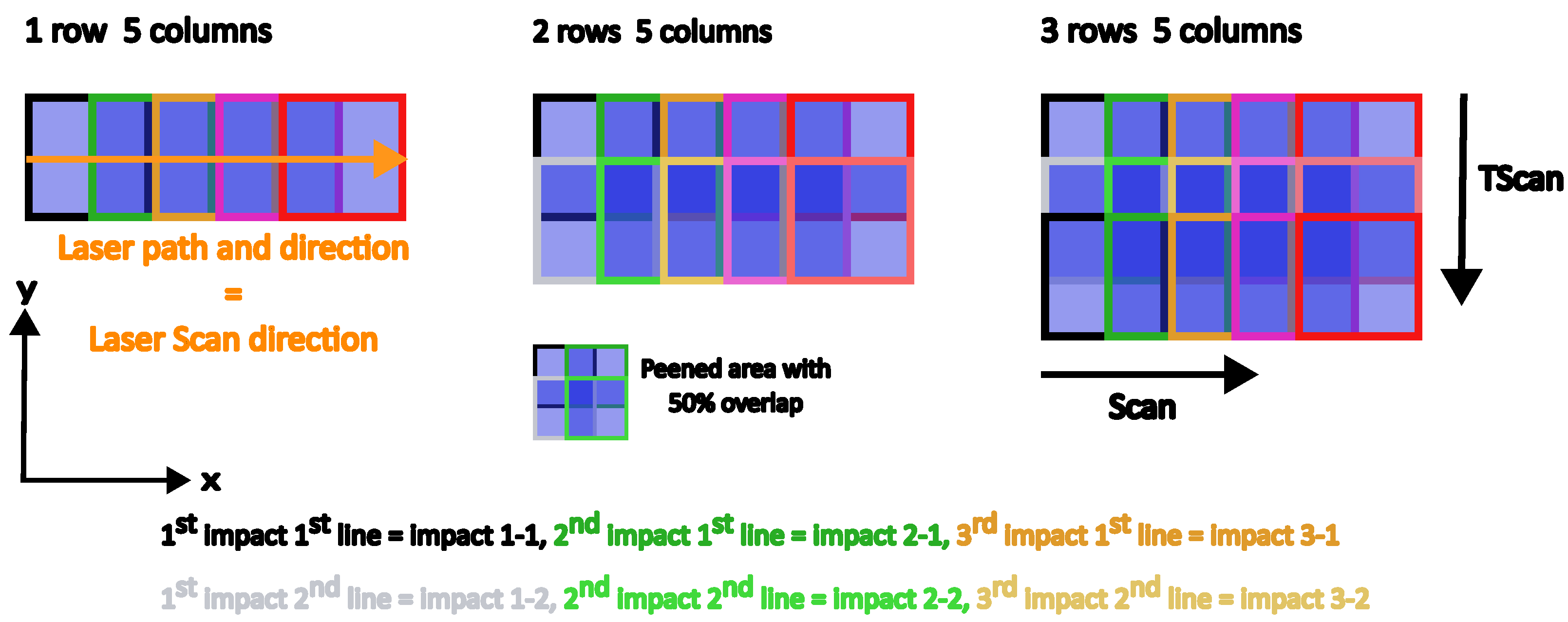 Metals 12 01702 g002