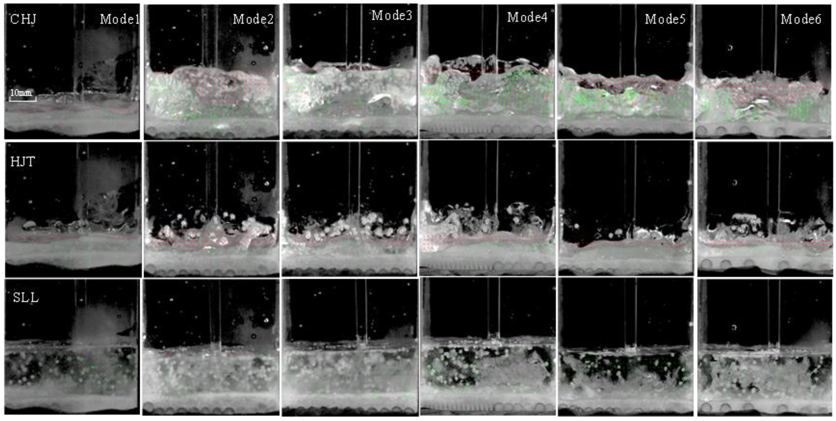 Metals 12 01703 g002