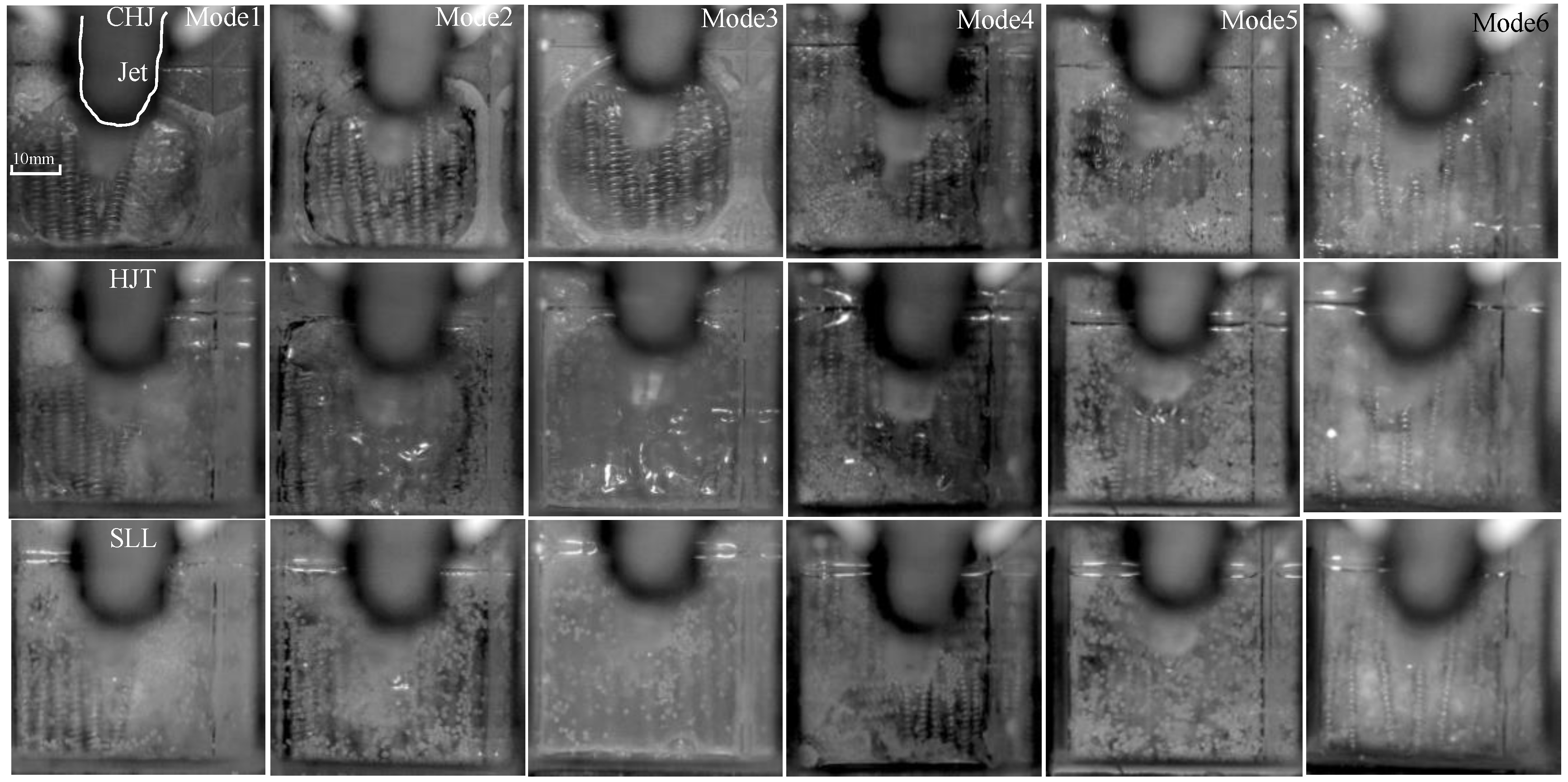 Metals 12 01703 g003