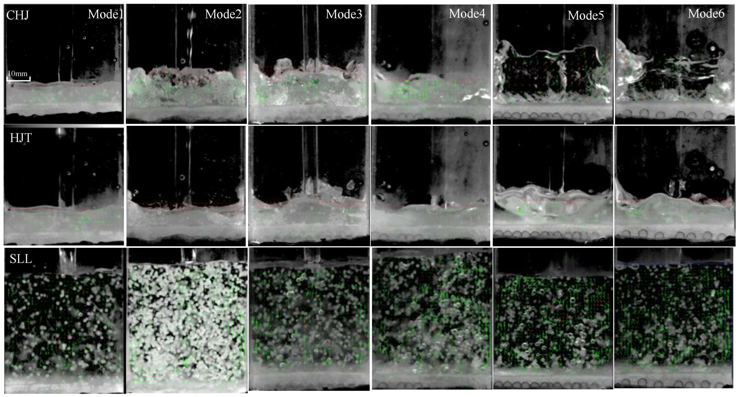 Metals 12 01703 g004